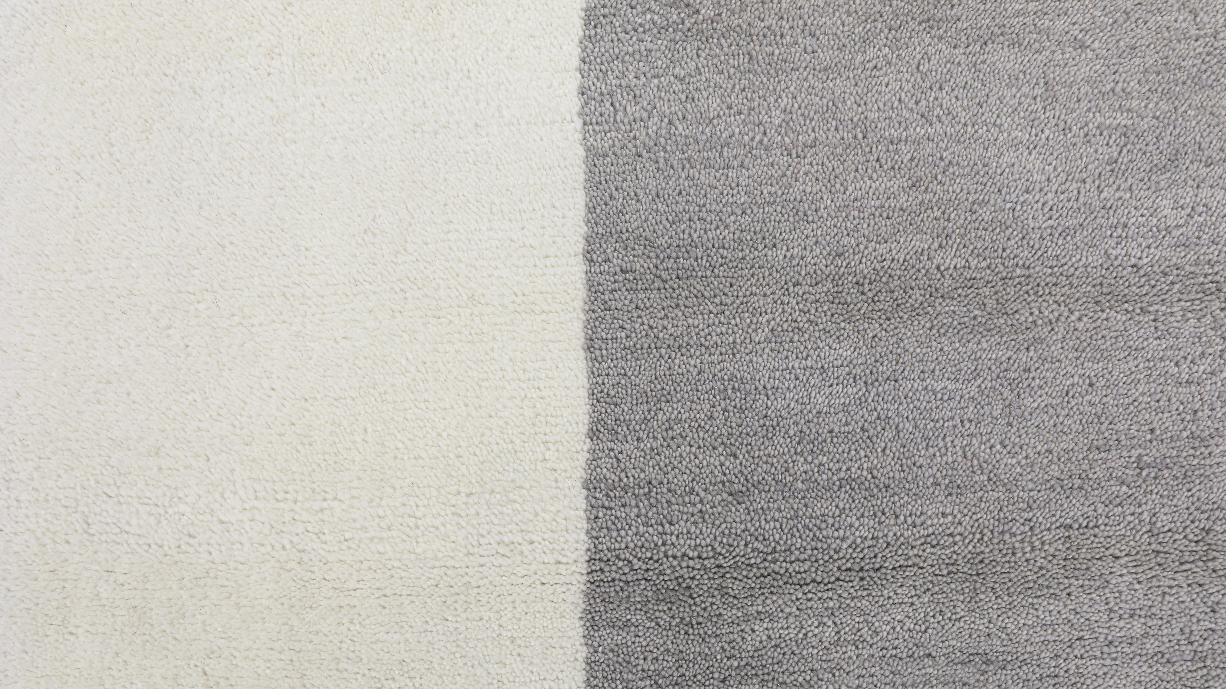 Dawn Rug, 9X12, Sand