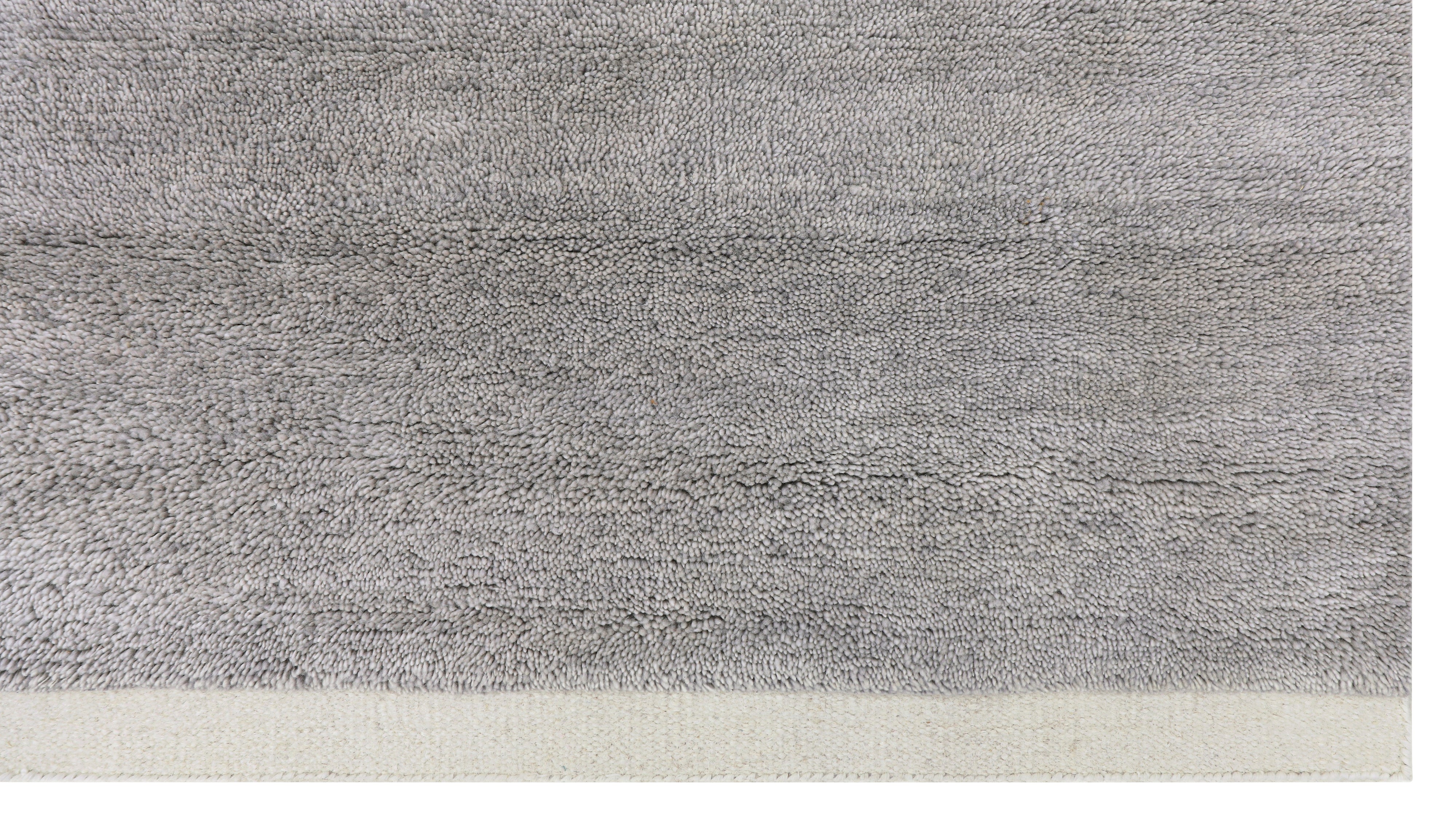 Dawn Rug, 9X12, Sand