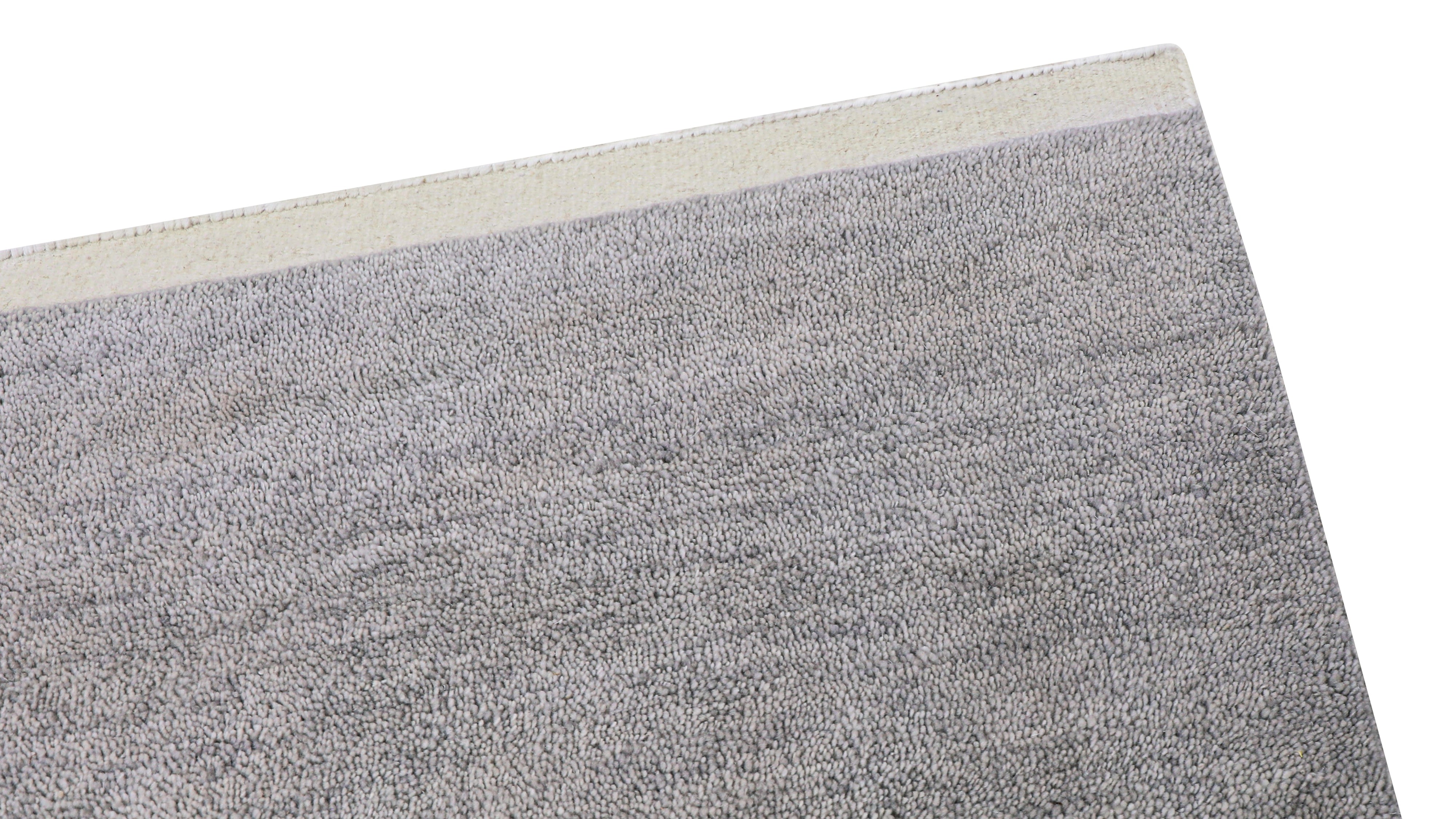 Dawn Rug, 9X12, Sand