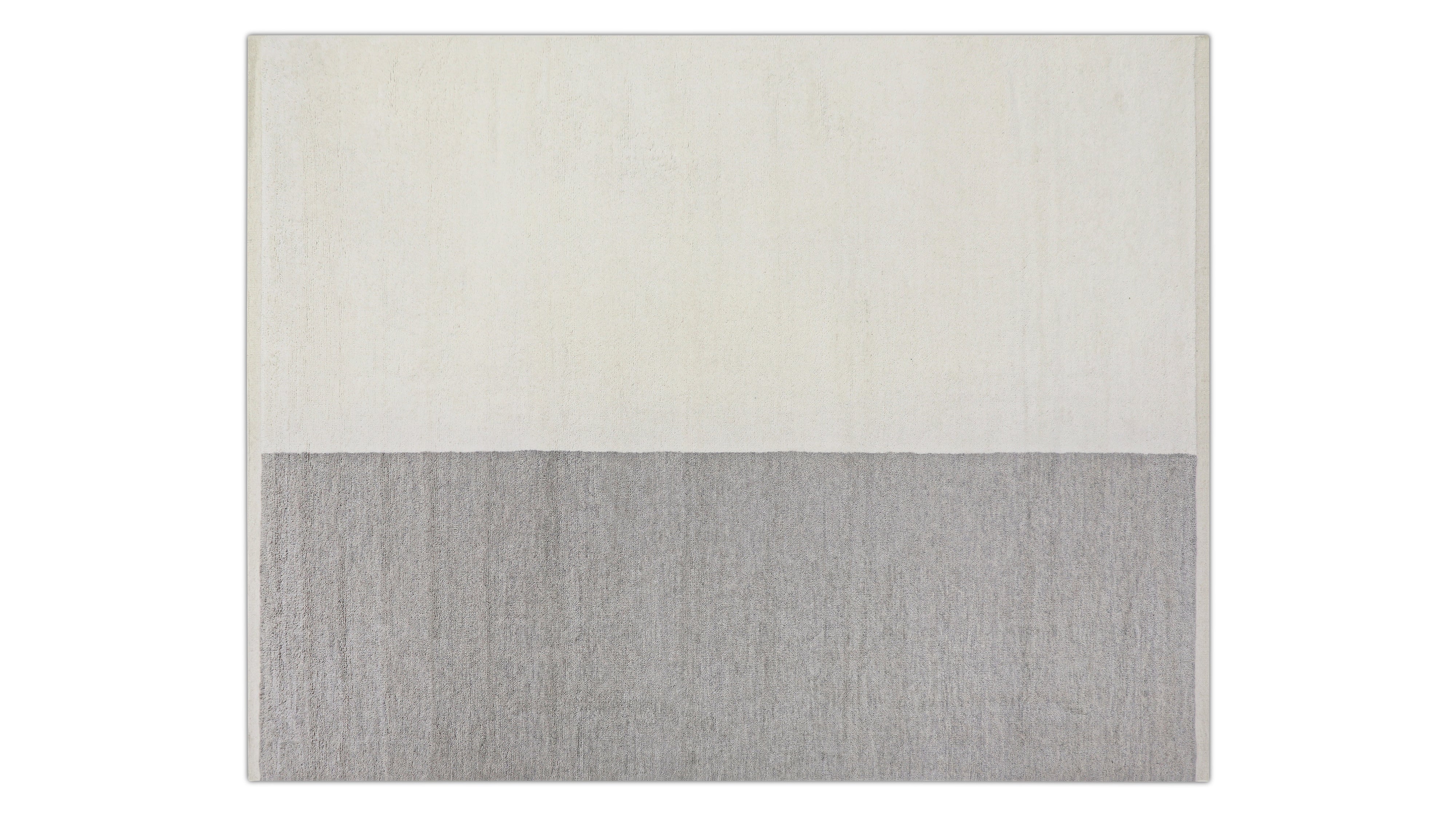 Dawn Rug, 9X12, Sand