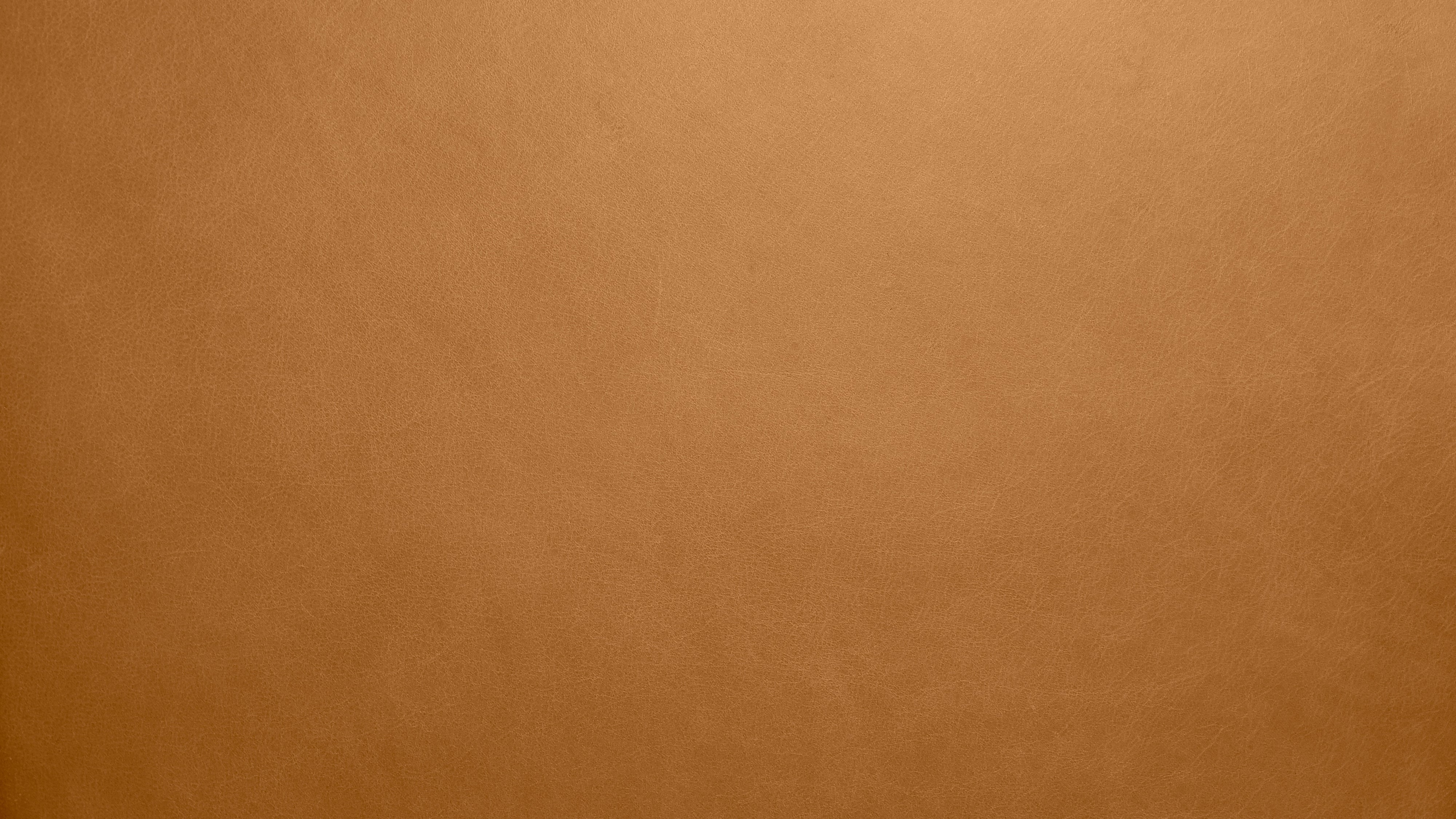 Right At Home Sectional, Left, Golden Tan