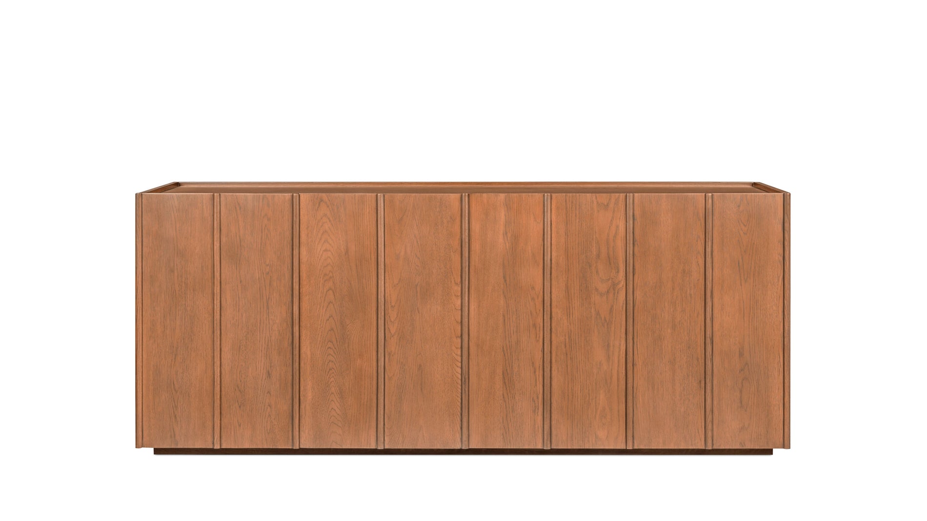Tidal Sideboard, Stained Walnut_image