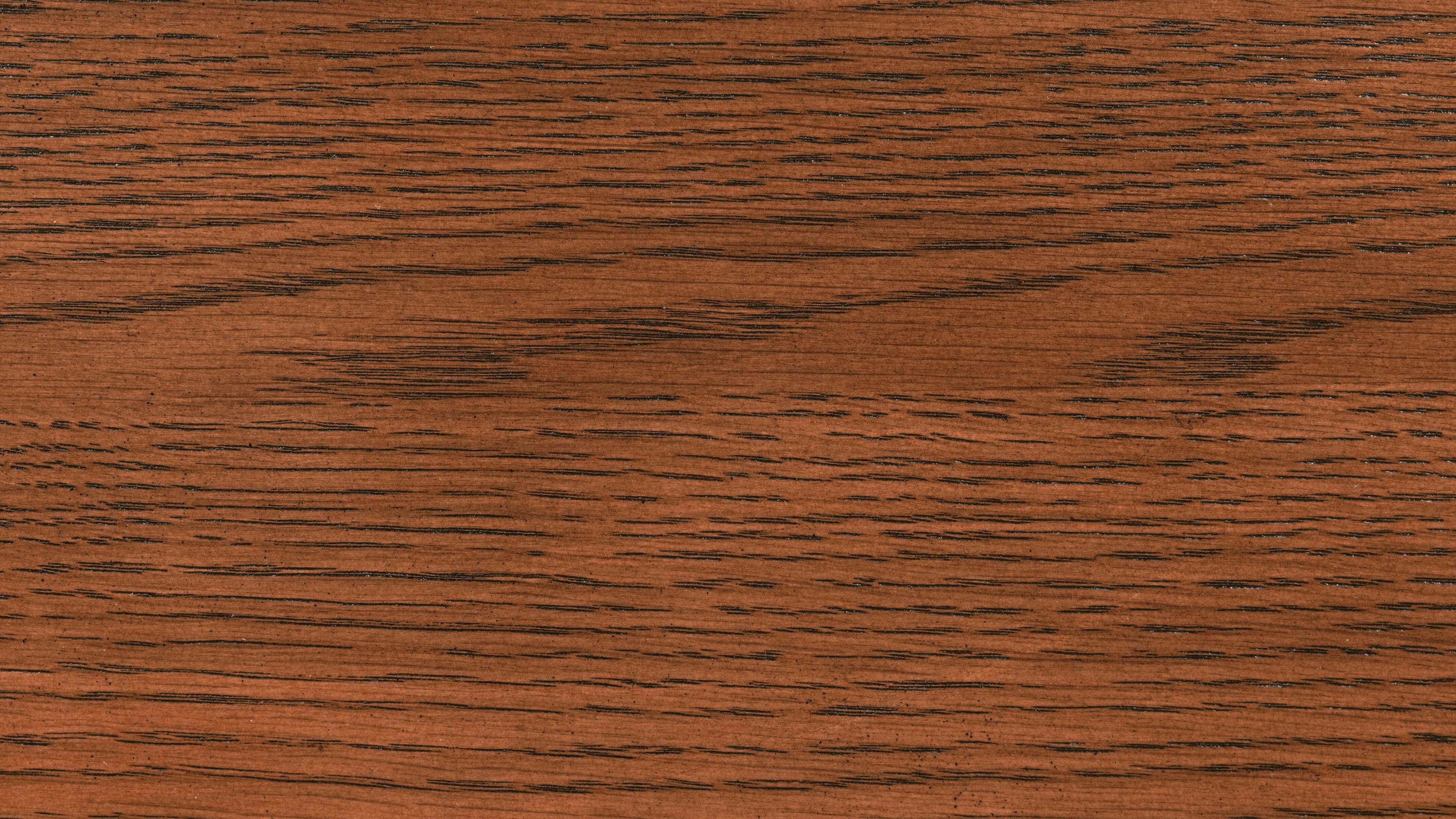 Tidal Sideboard, Stained Walnut