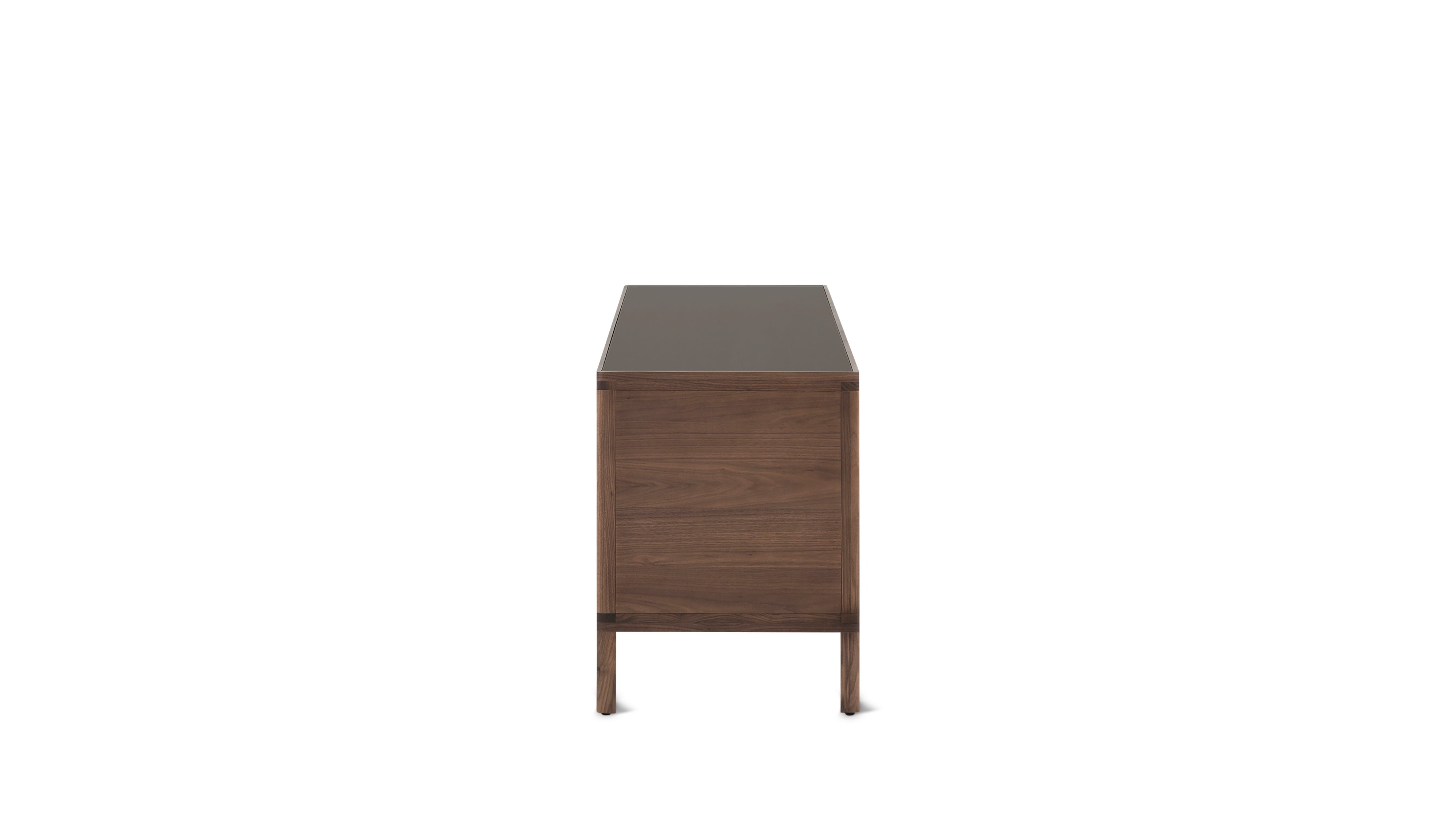 Glimpse Sideboard, Walnut