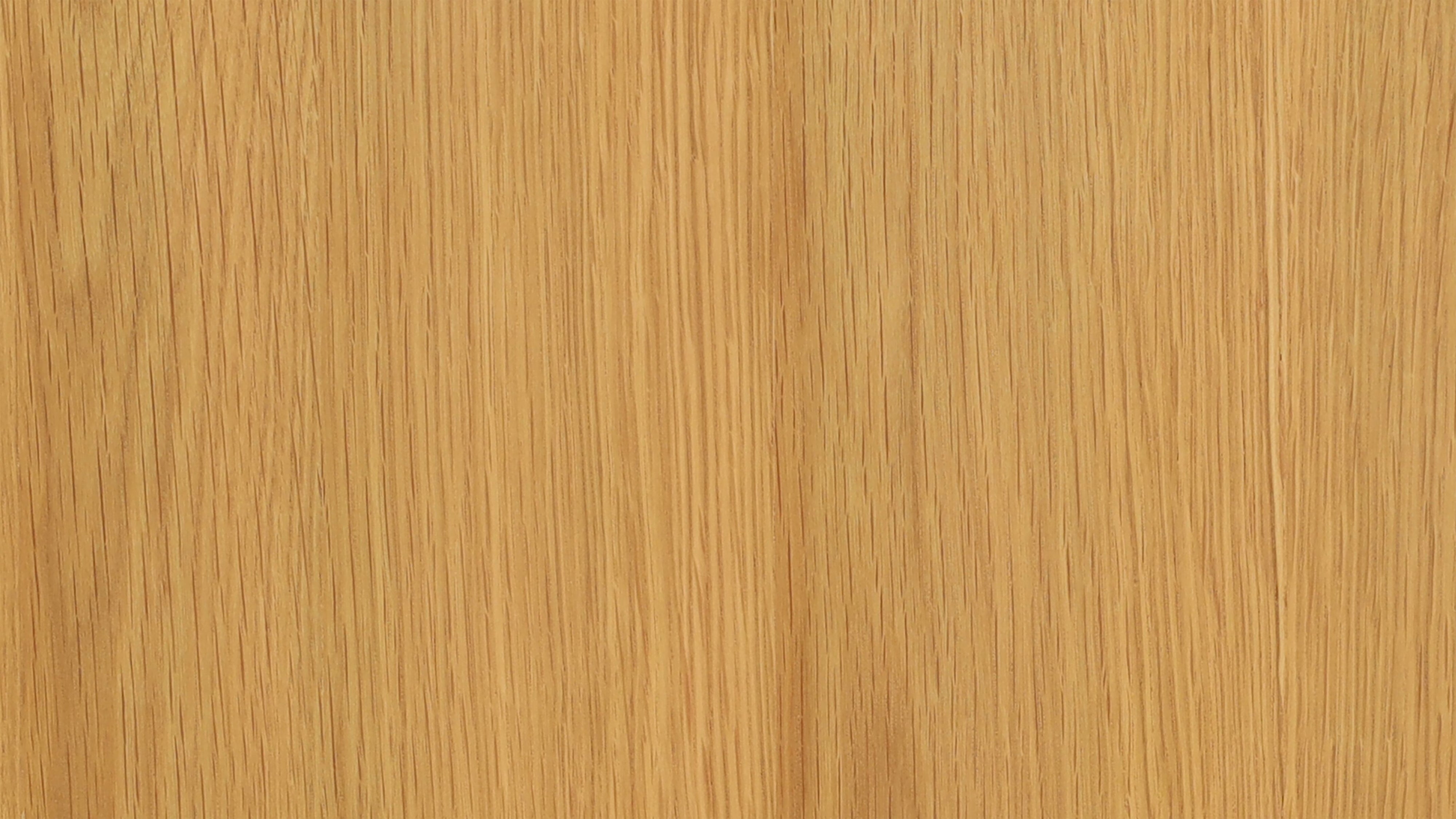 Square Up Sideboard, Oak