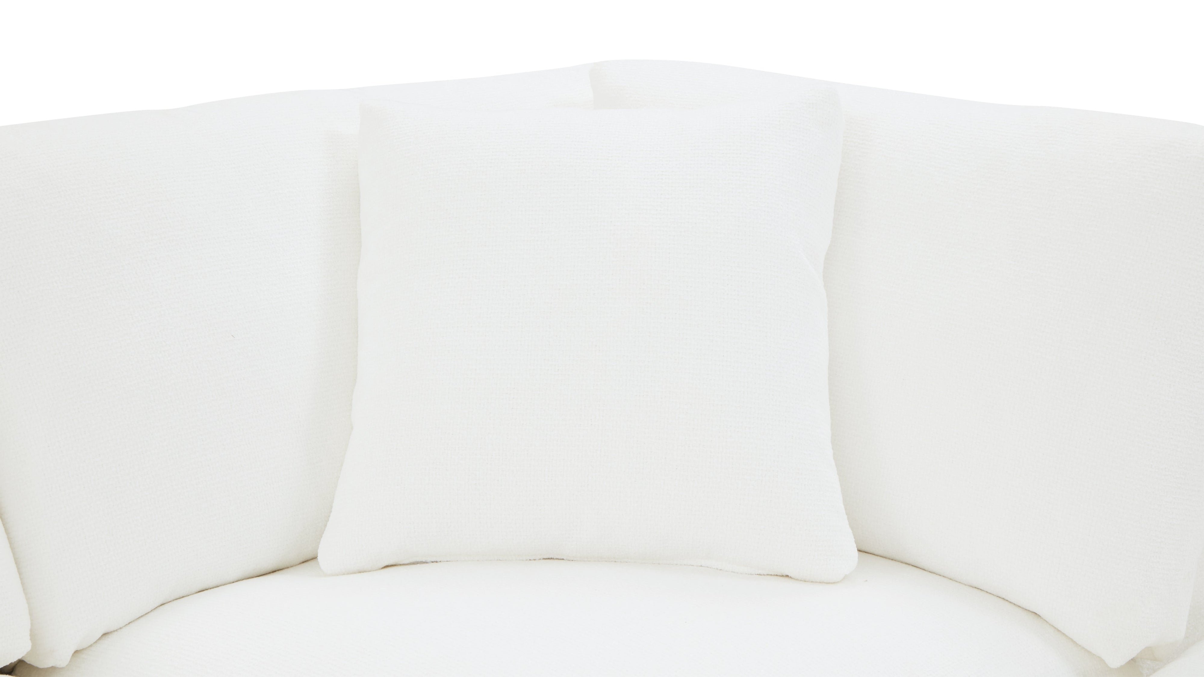 Get Together™ 2-Piece Modular Sofa, Standard, Sea Salt - Image 7