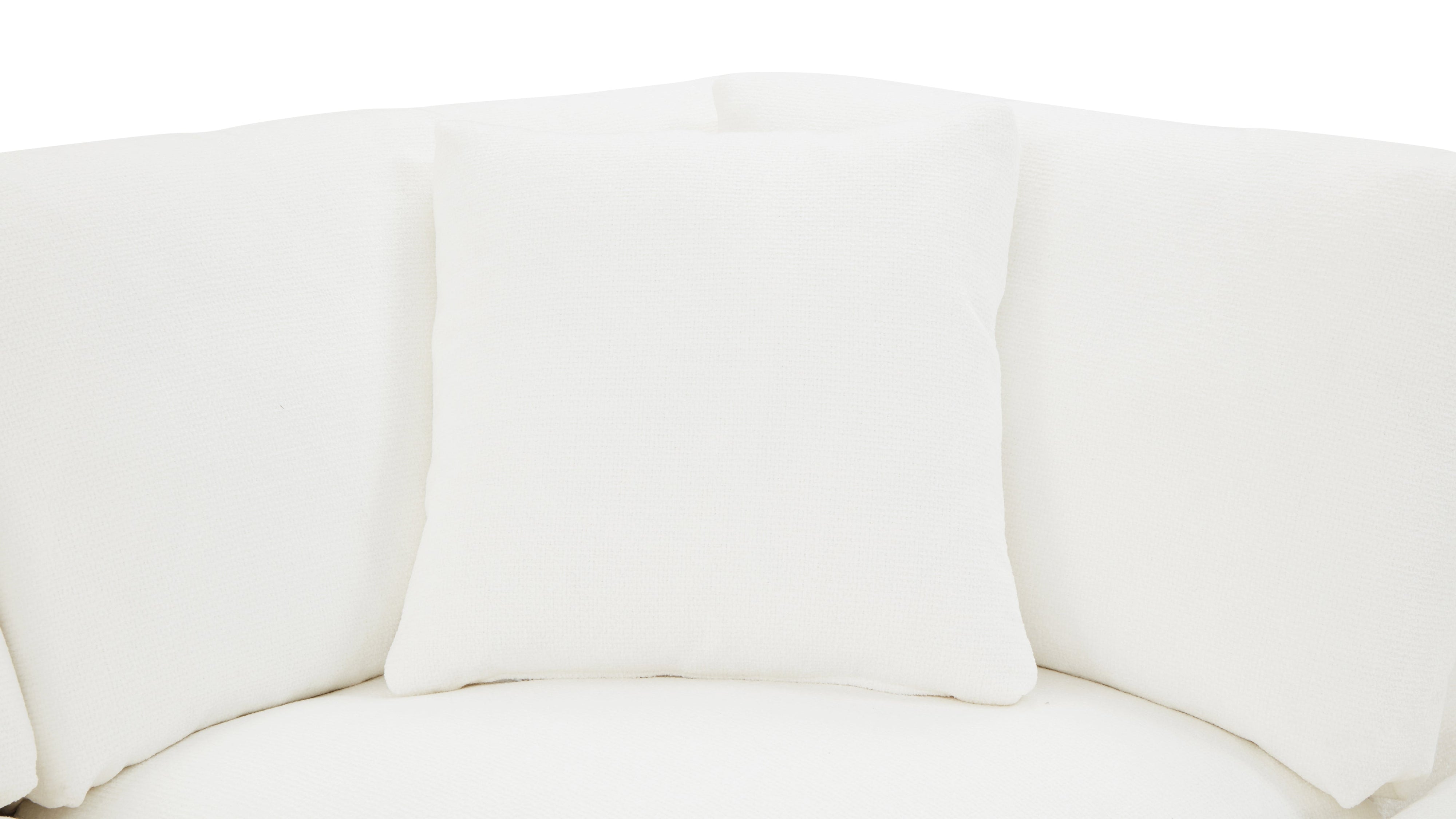Get Together™ 3-Piece Modular Sofa, Standard, Sea Salt - Image 7