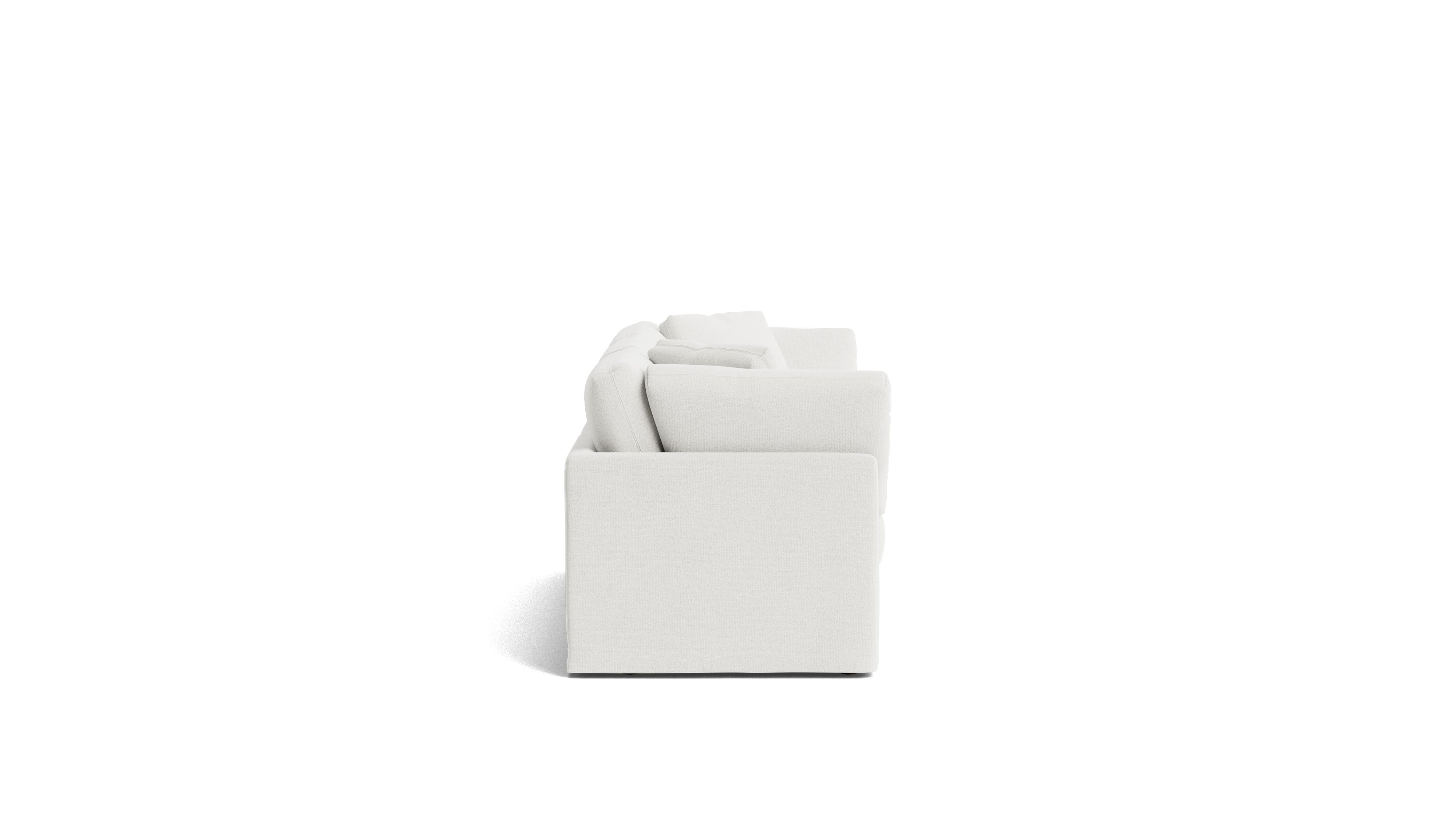 Get Together™ 3-Piece Modular Sofa, Standard, Sea Salt - Image 7