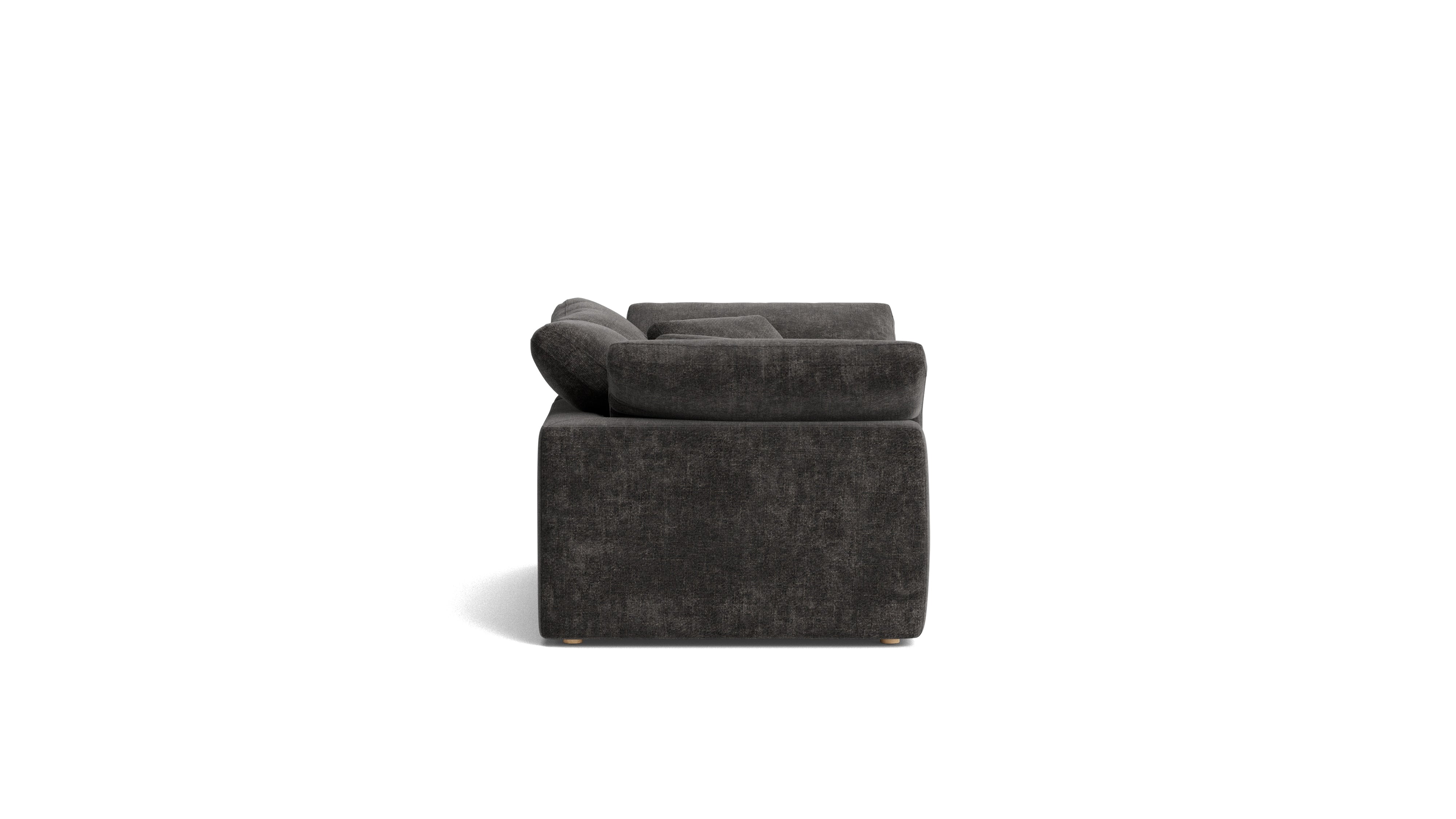 Movie Night™ 2-Piece Modular Sofa, Standard, Truffle
