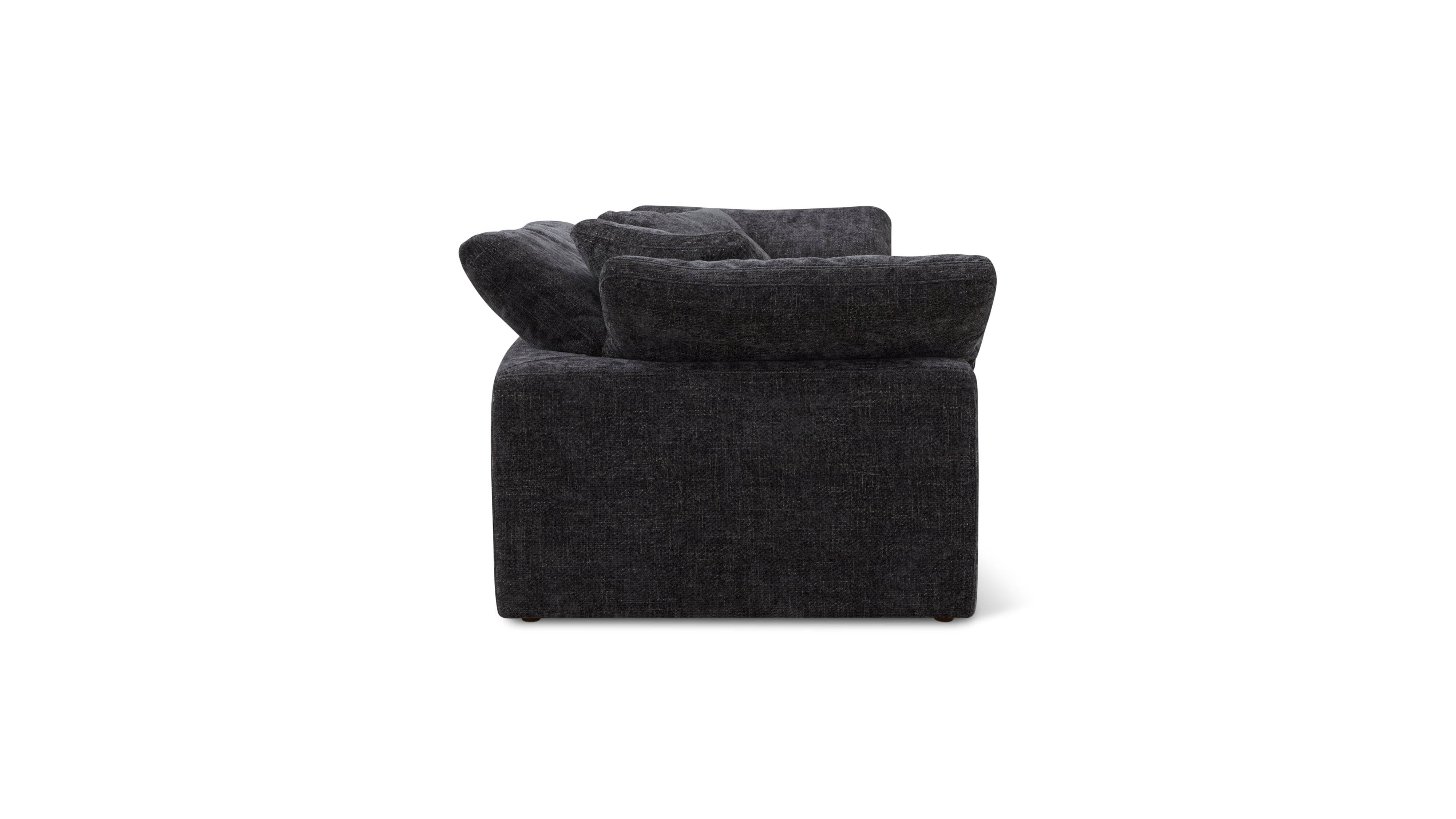 Movie Night™ 2-Piece Modular Sofa, Large, Truffle - Image 11