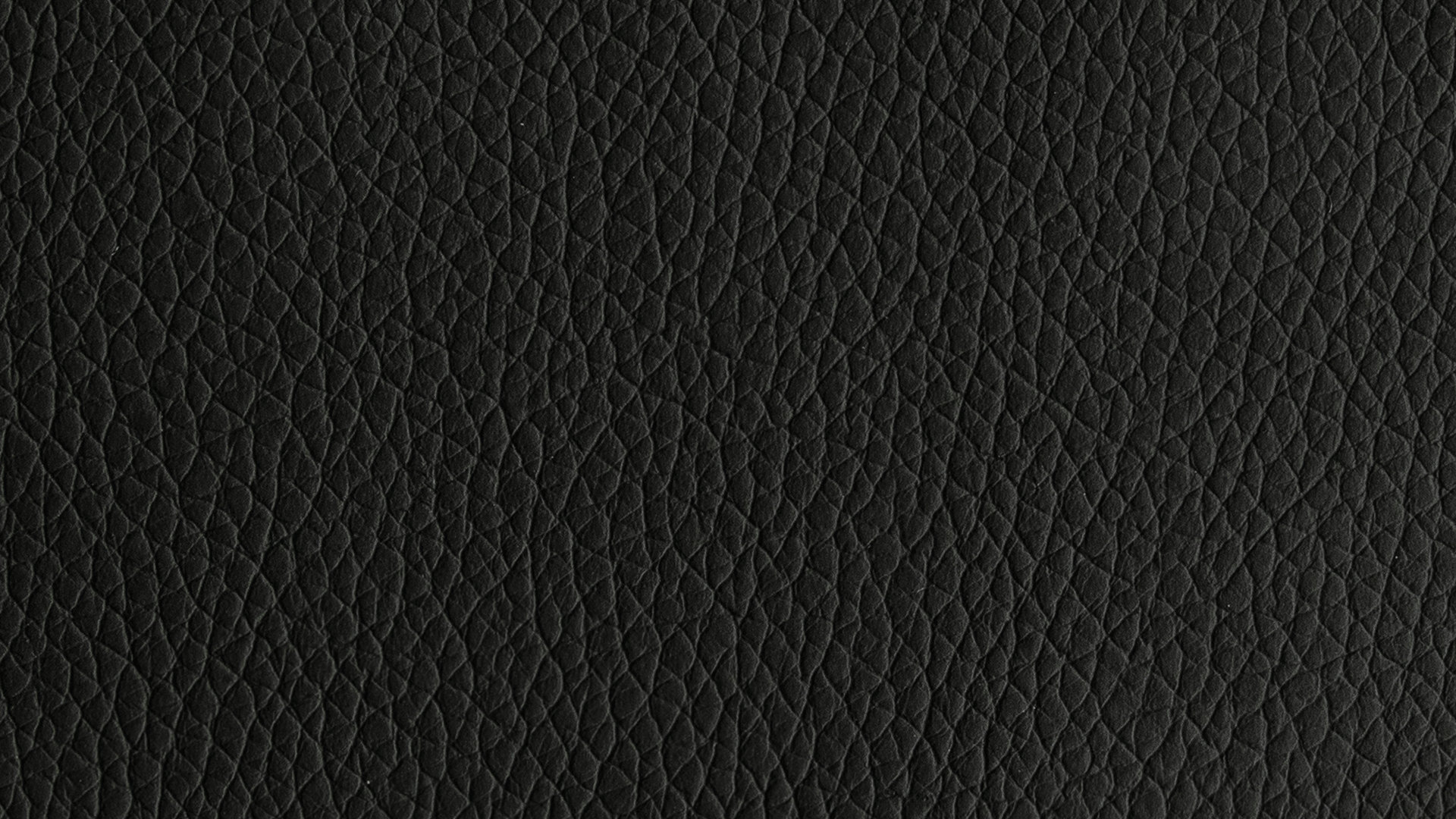 Swatch Black - Sundays Company CanadaSWA-SH-VK201BLACK