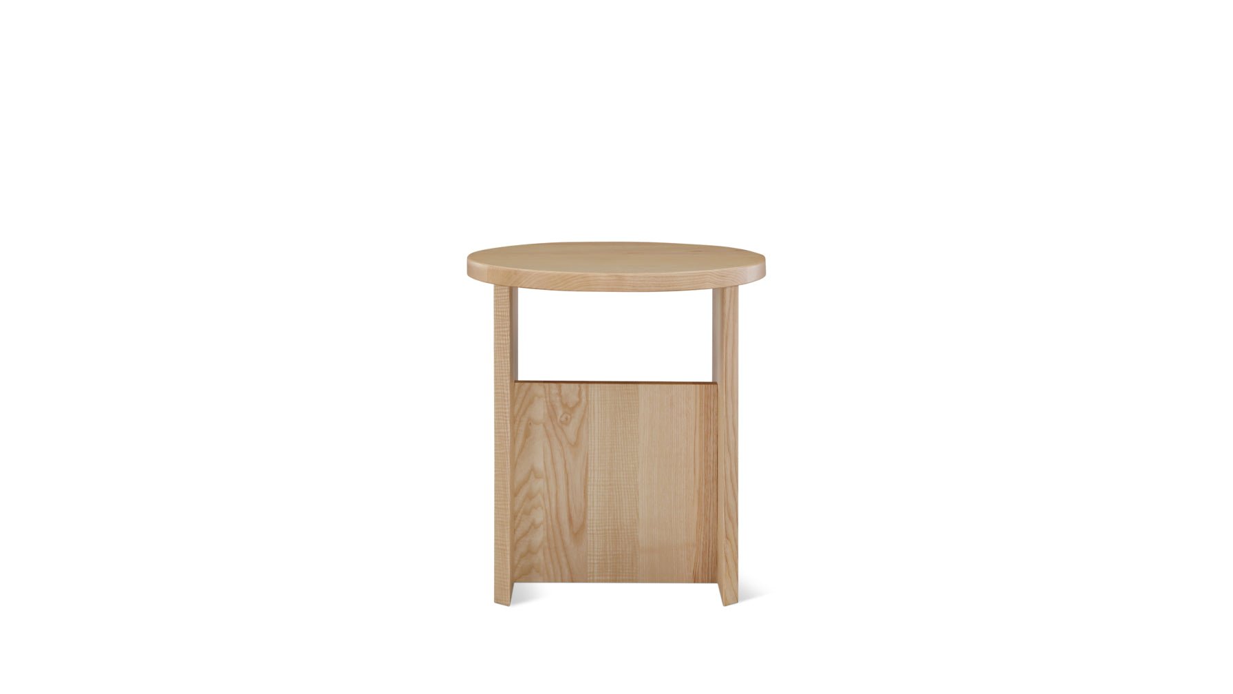 Field Stool