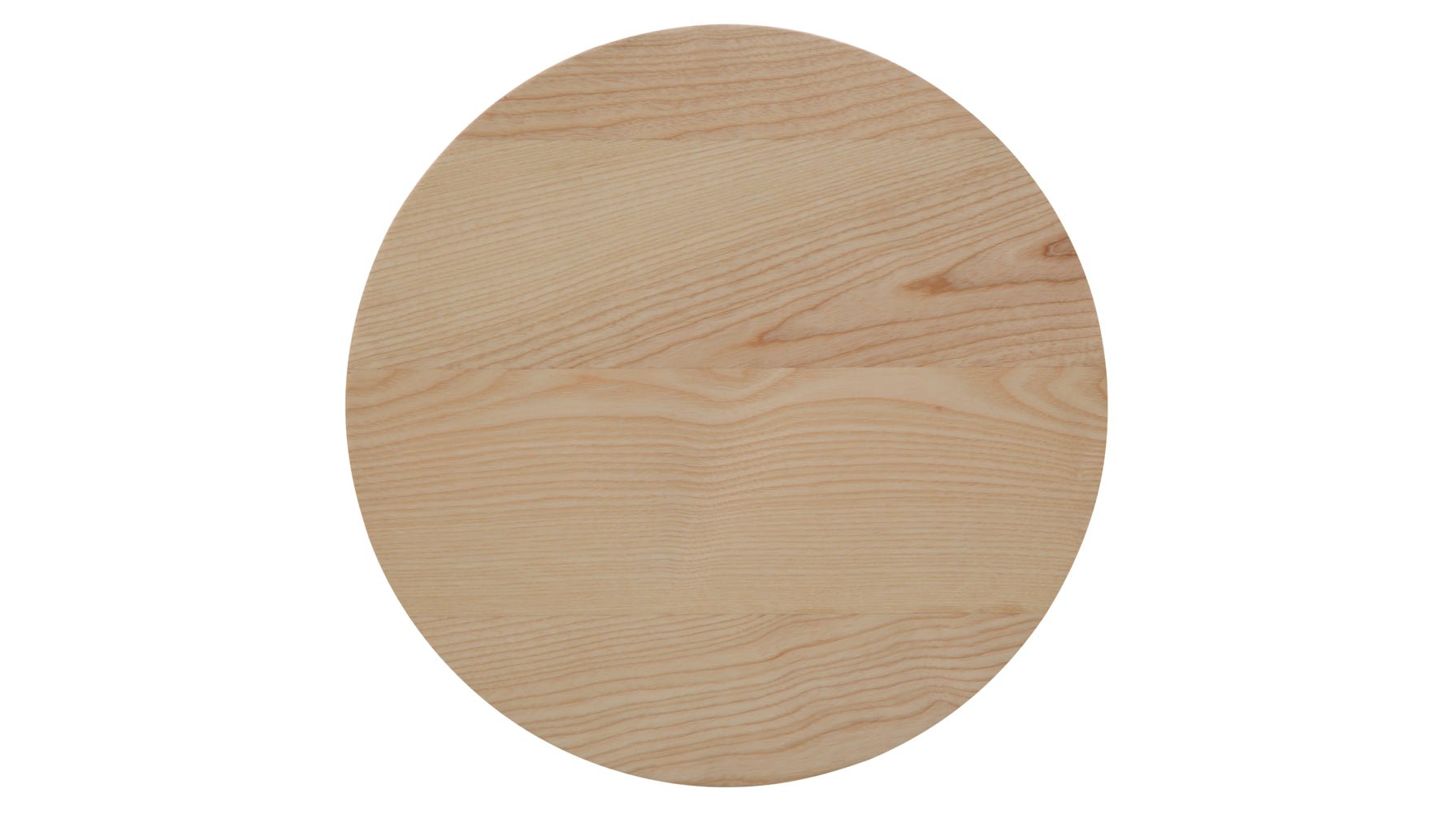 Field Stool, Ash - Sundays CompanySID - BC - 001 - 024