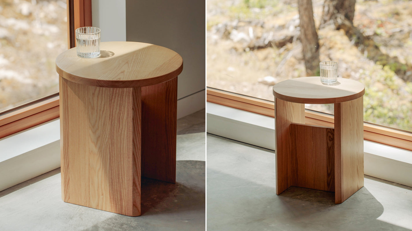 Modern Bedroom Furniture - Sundays Furniture