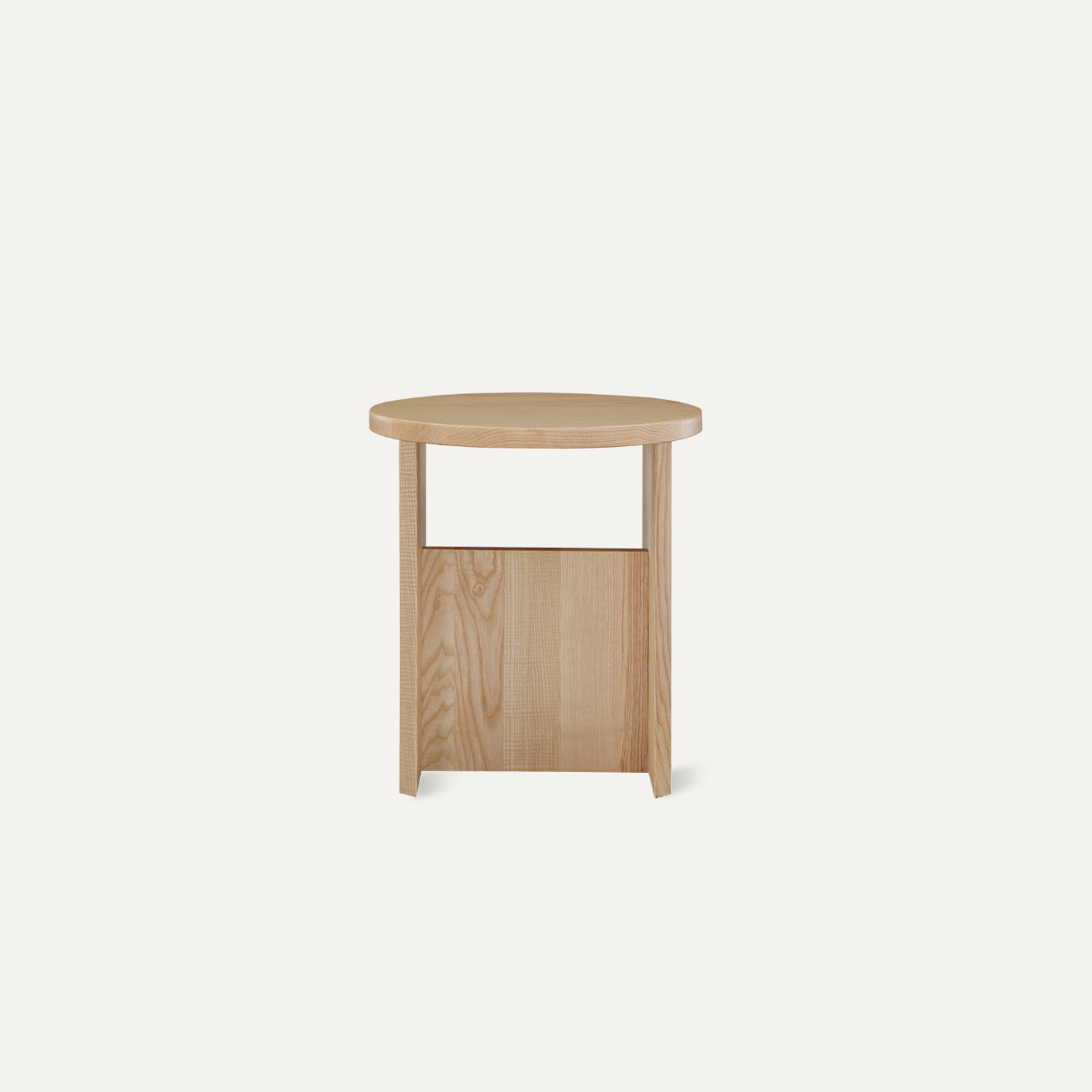 Field Stool