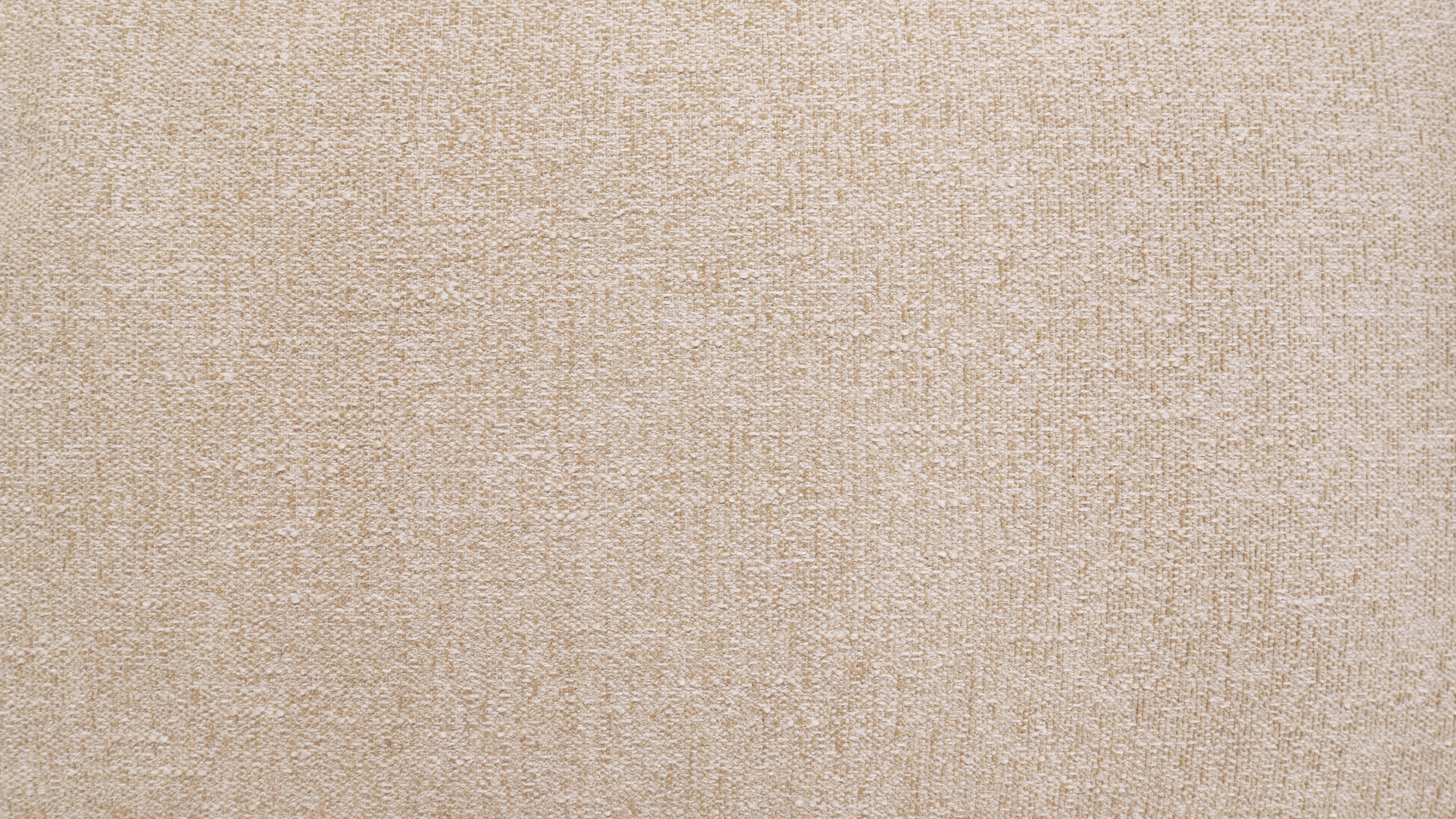 Right At Home Sofa, 2.5 Seater, Sunbeam