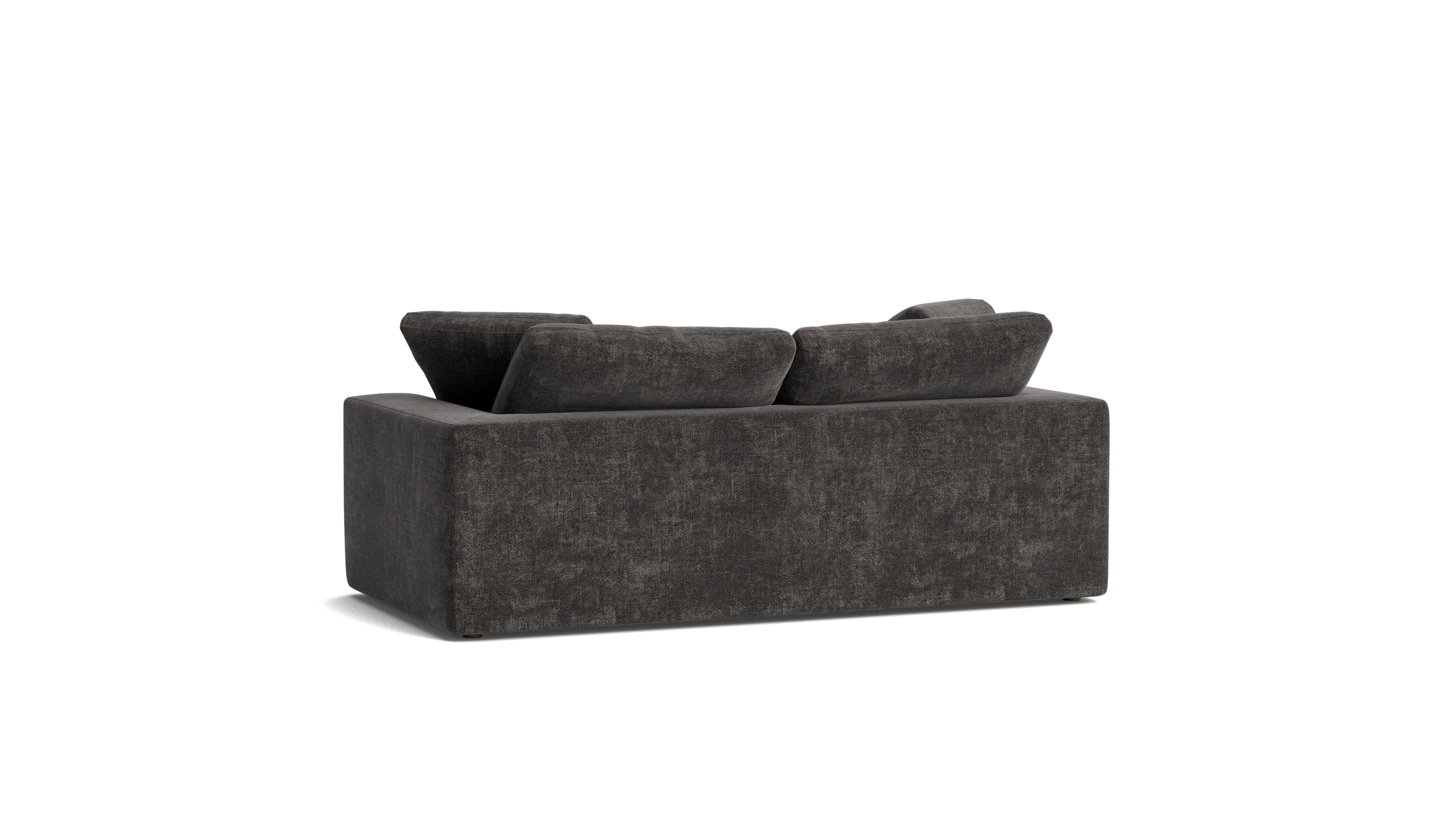 Movie Night™ Sofa, 2.5 Seater, Truffle