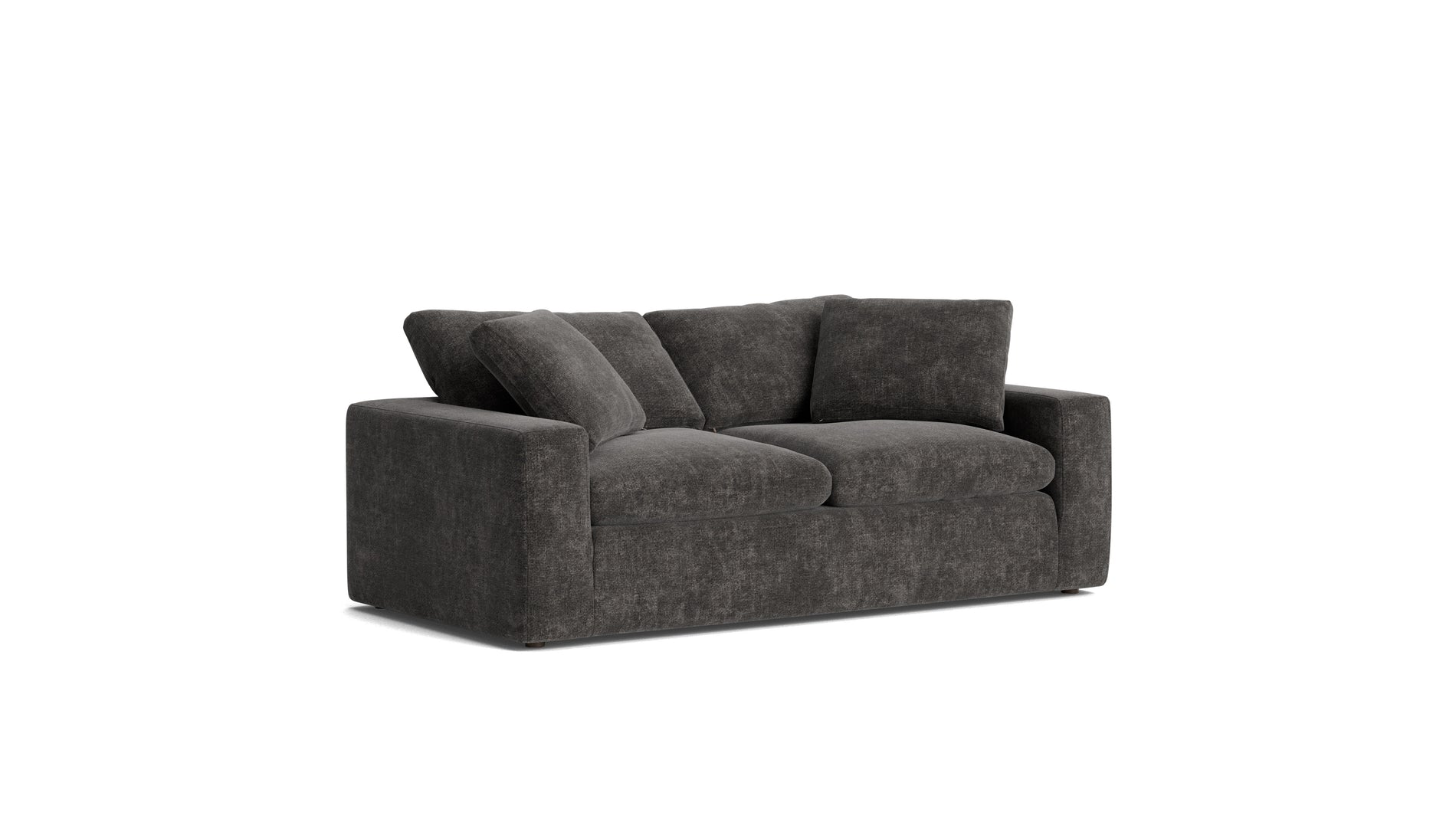 Movie Night™ Sofa, 2.5 Seater, Truffle_image
