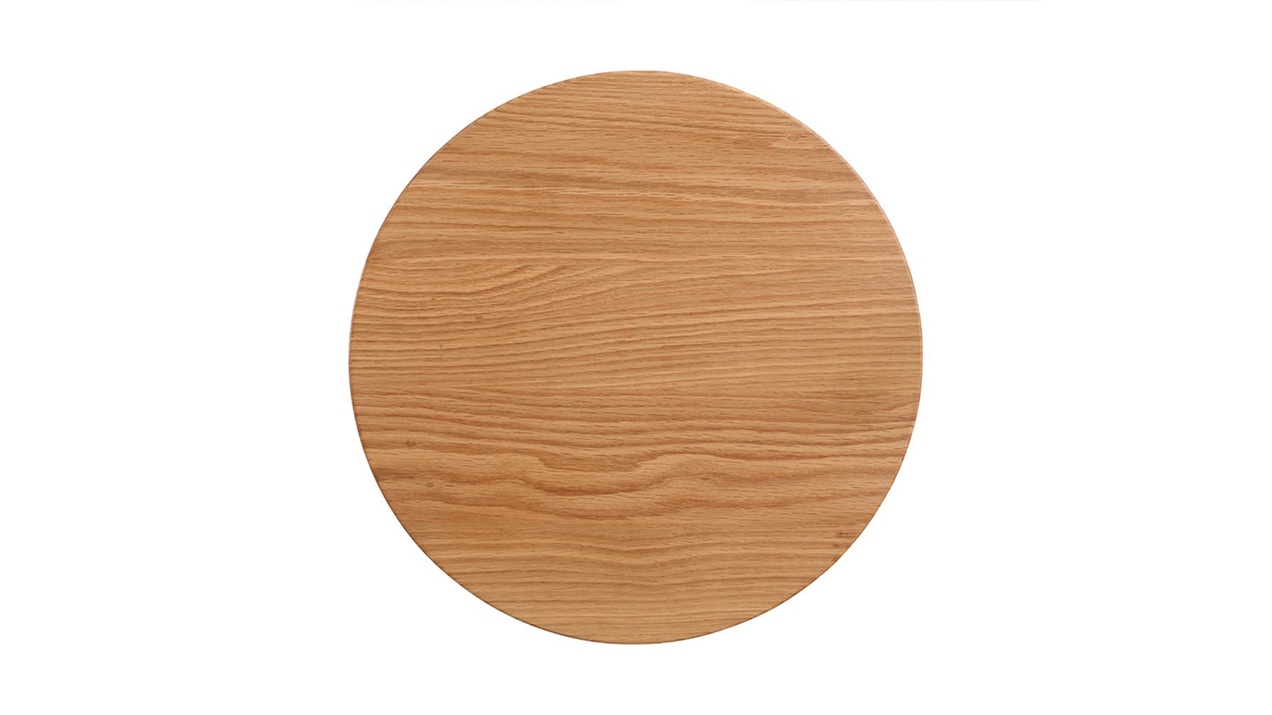 Field Stool, Counter, Oak - Sundays CompanySTO - BC - 001 - 050