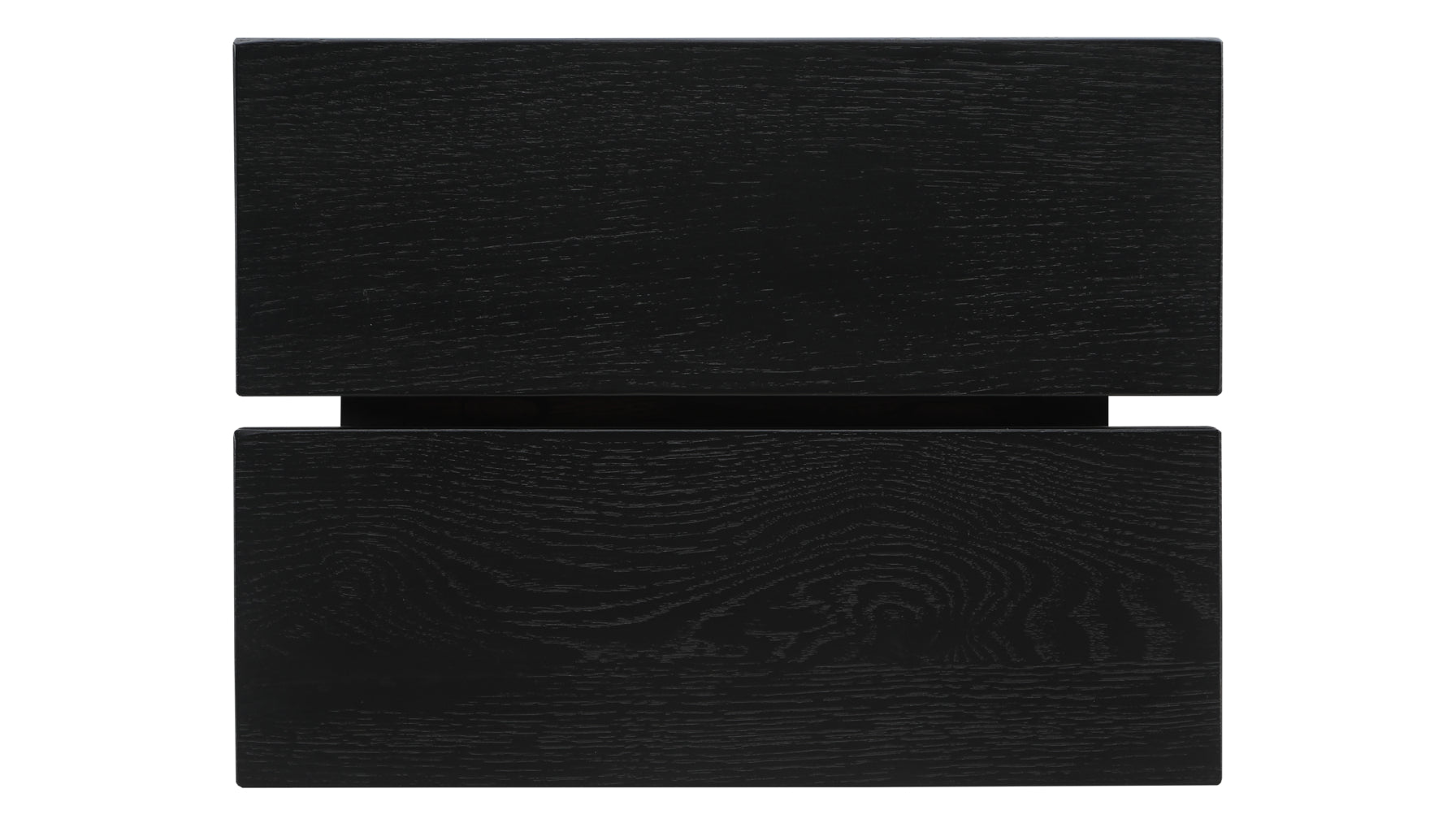 Plane Stool, Black Oak - Image 5
