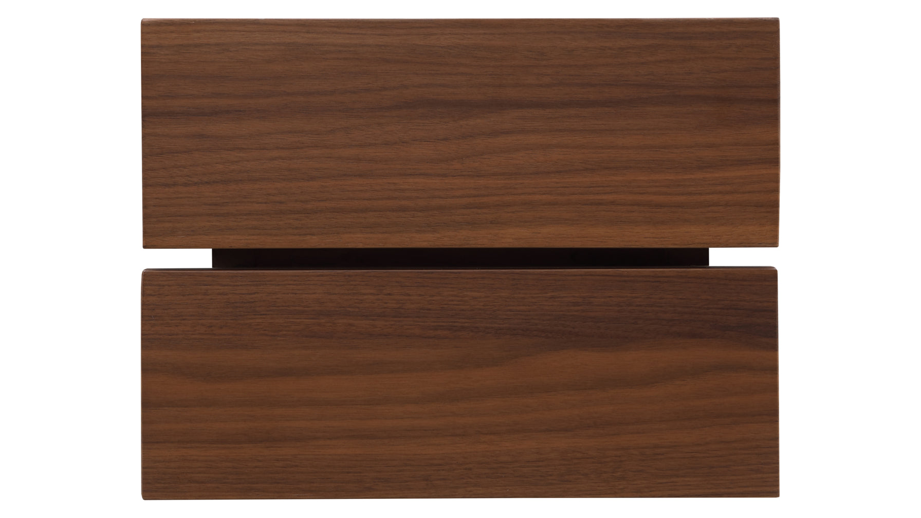 Plane Stool, American Walnut - Image 6