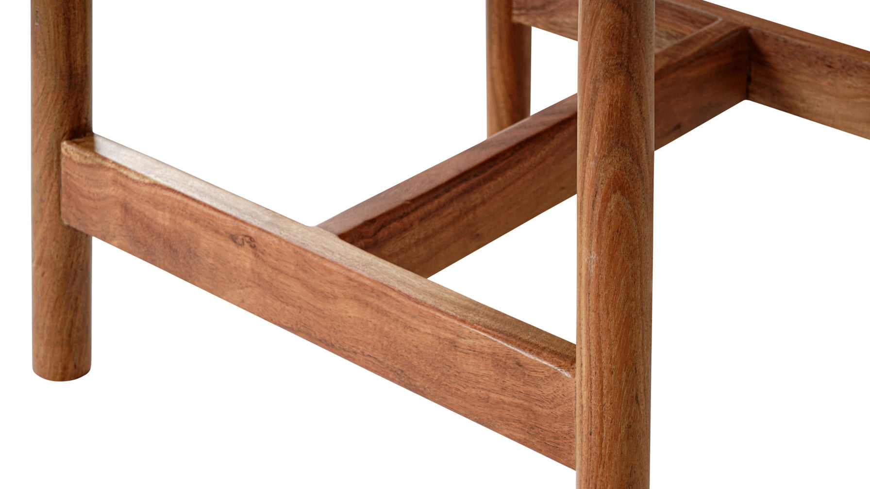 In The Loop Stool, Tapestry - Image 9