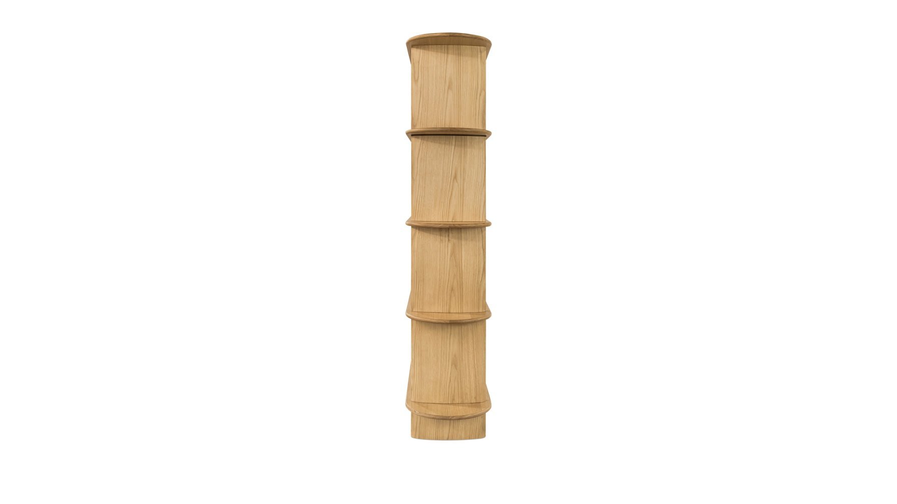 Storage Shelves & Units