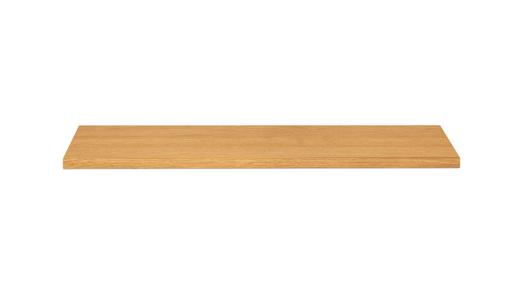 Keep Stacking Lid, White Oak - Sundays CompanySTO - YR - 017 - 050
