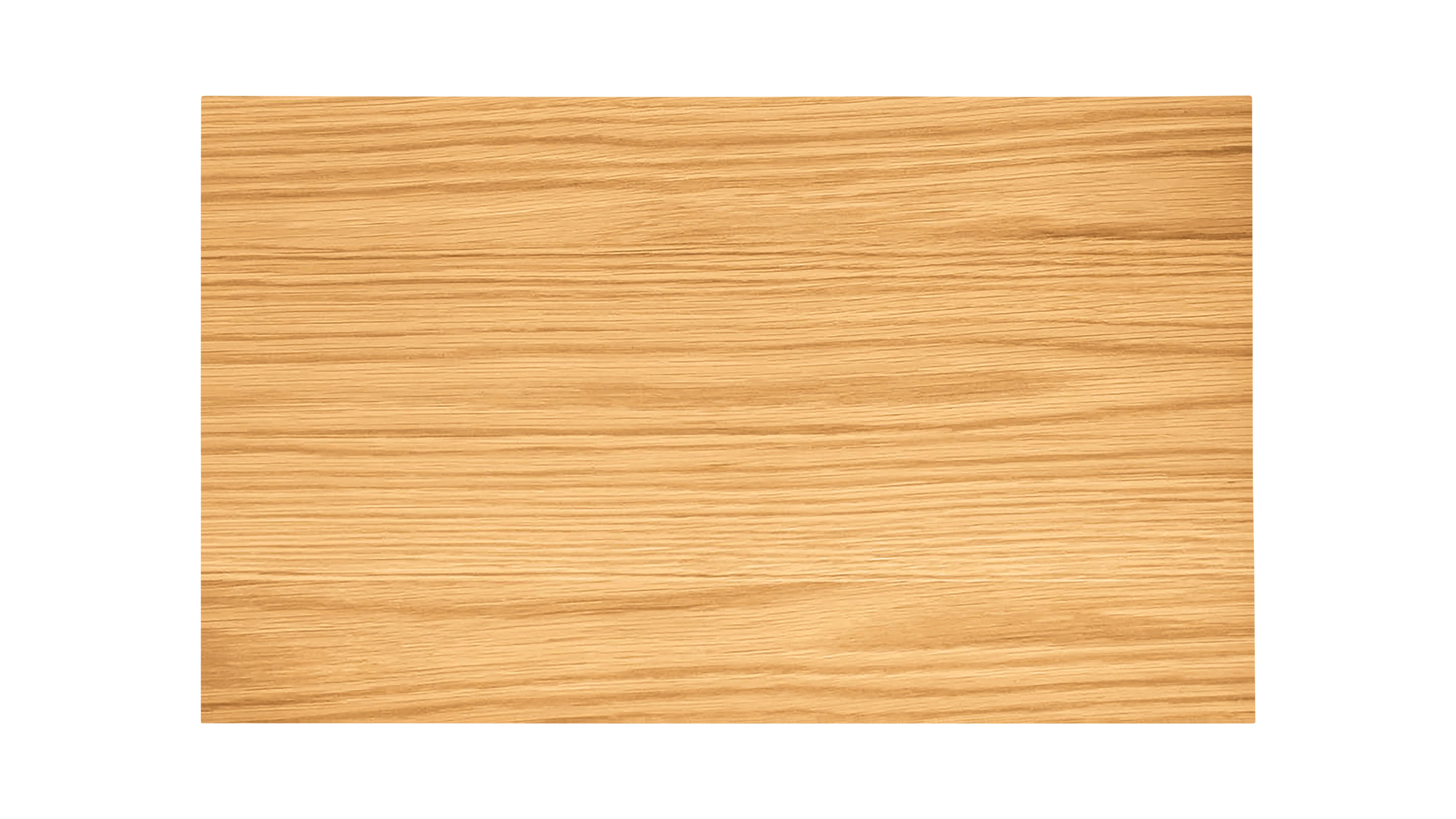 Keep Stacking Storage System 2-Piece, Open, White Oak