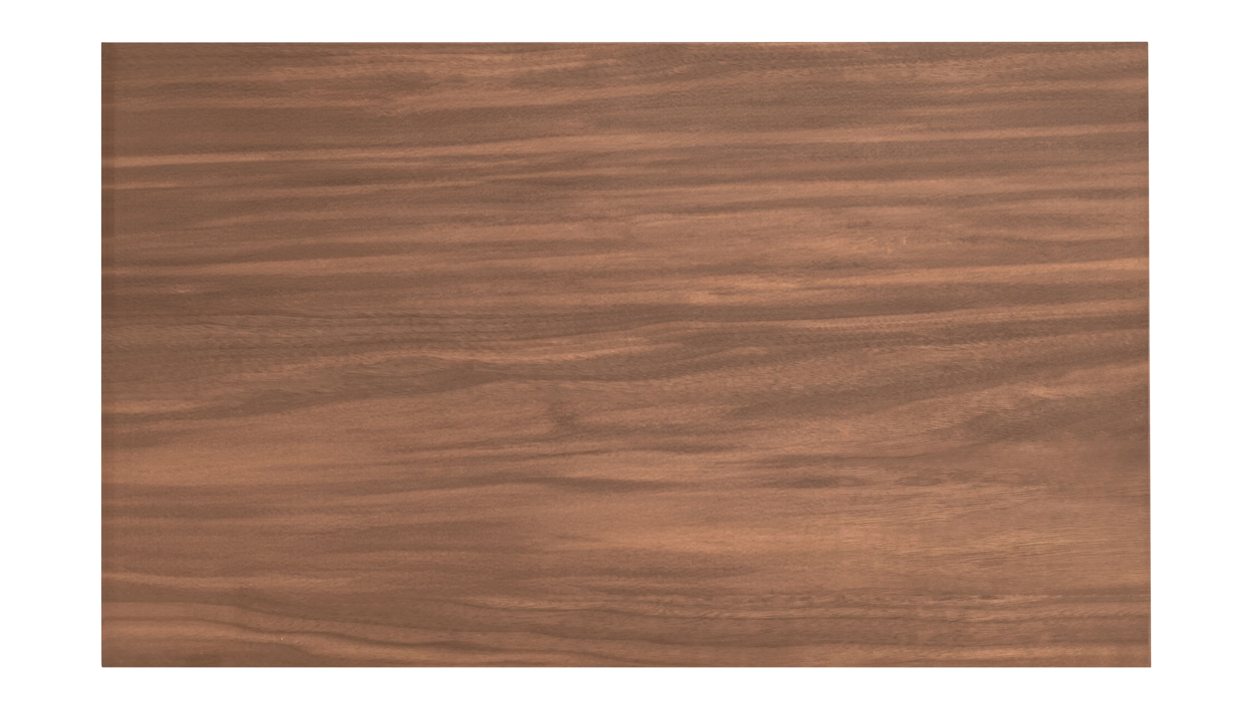 Keep Stacking Storage System 2-Piece, Closed, Walnut