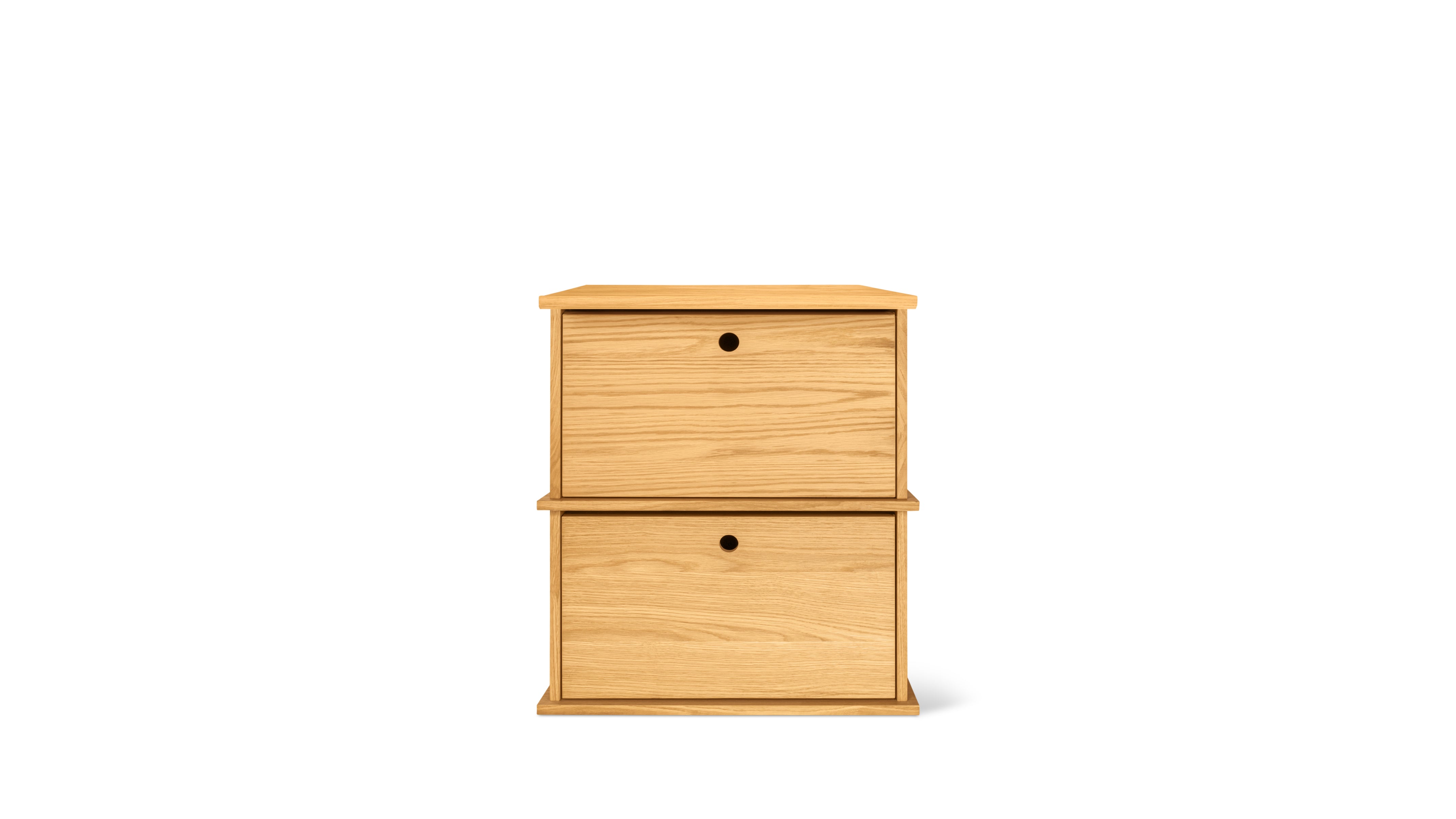 Storage Shelves & Units