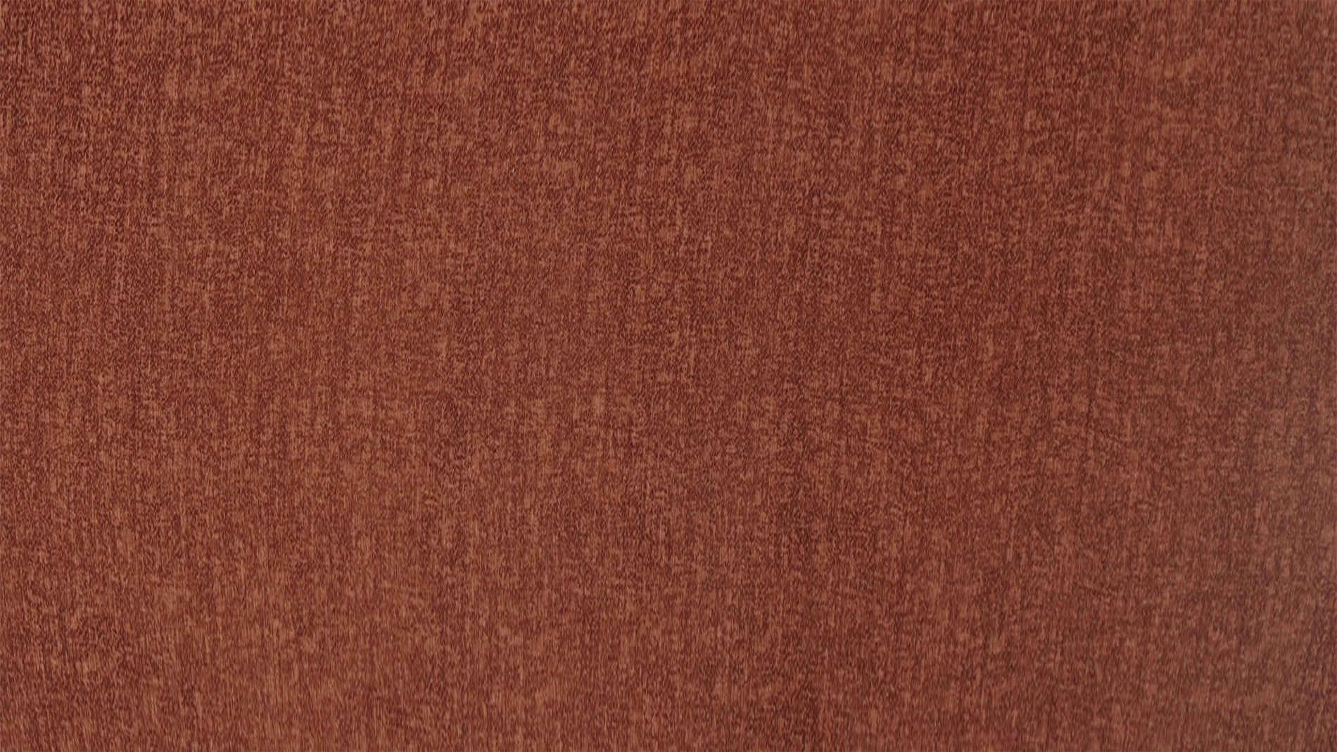 Swatch Toffee LiveLife™ Performance Fabric_image