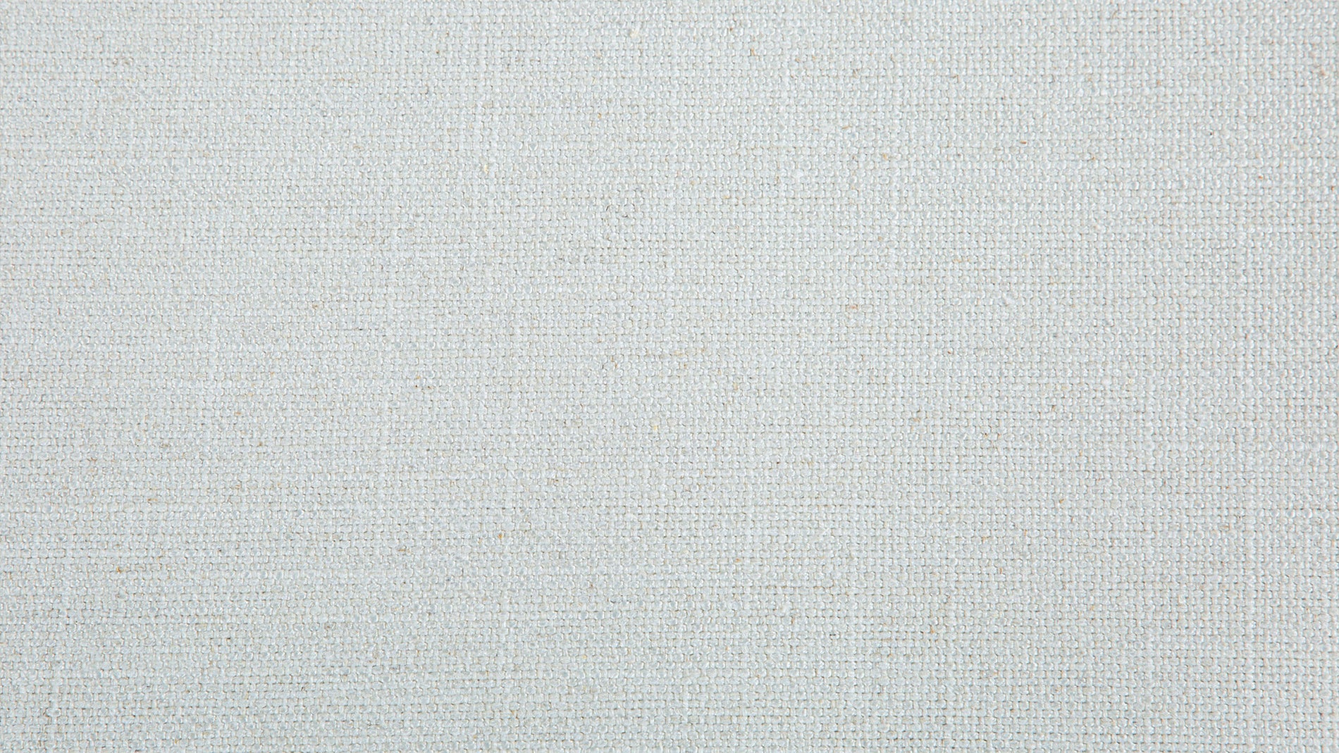 Swatch Turtledove, LiveLife™ Performance Fabric_image