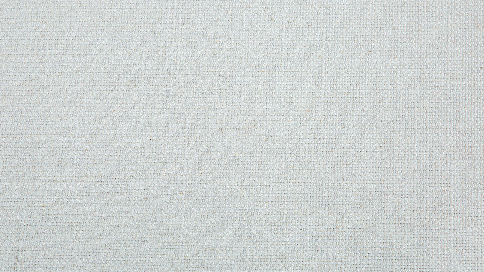 Swatch Turtledove, LiveLife™ Performance Fabric