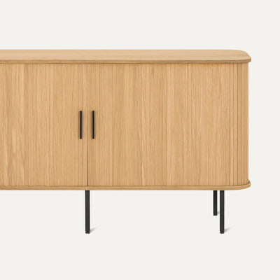 Sundays - Beautiful furniture, made for real life.