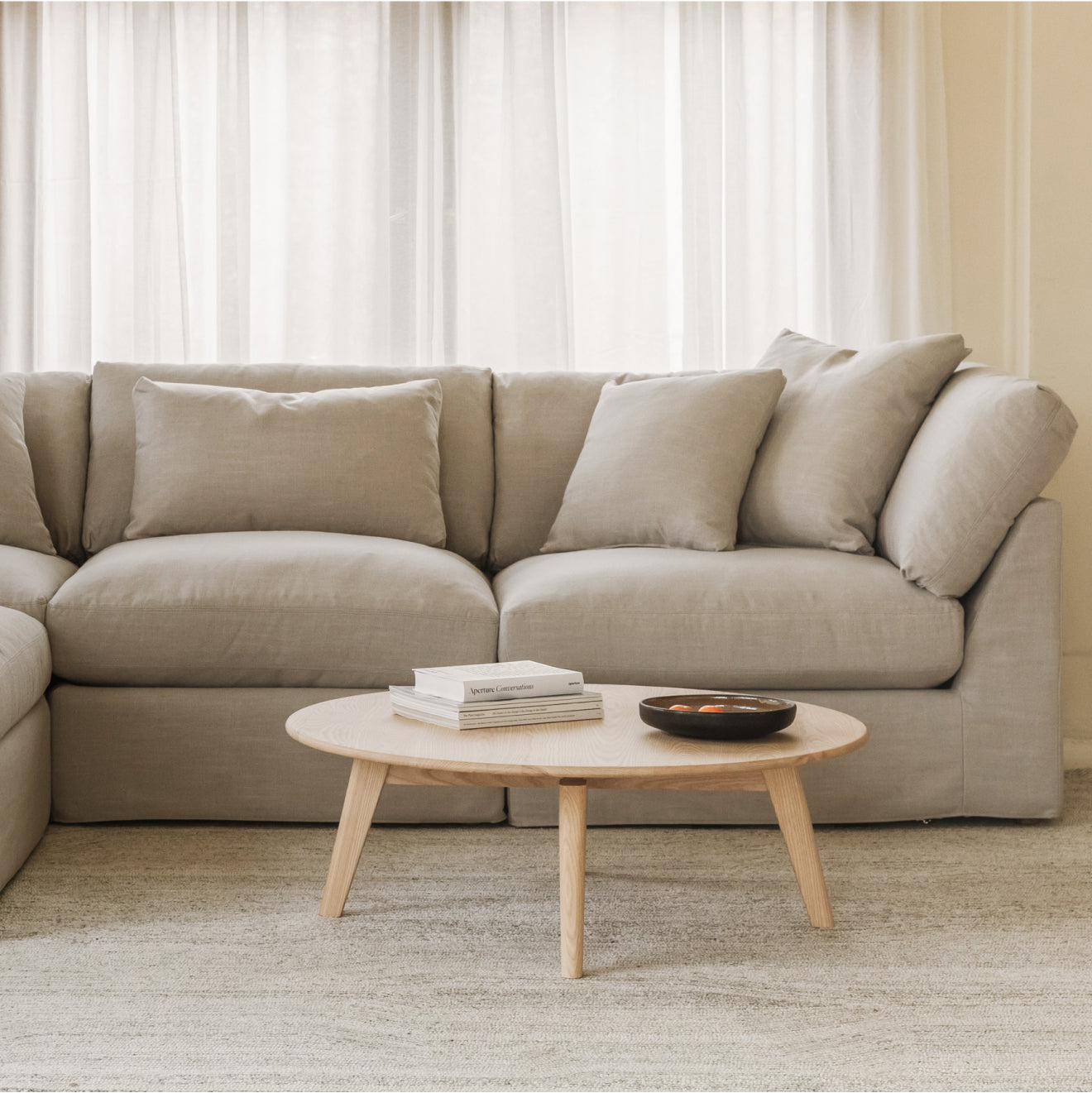 Shop Sofas