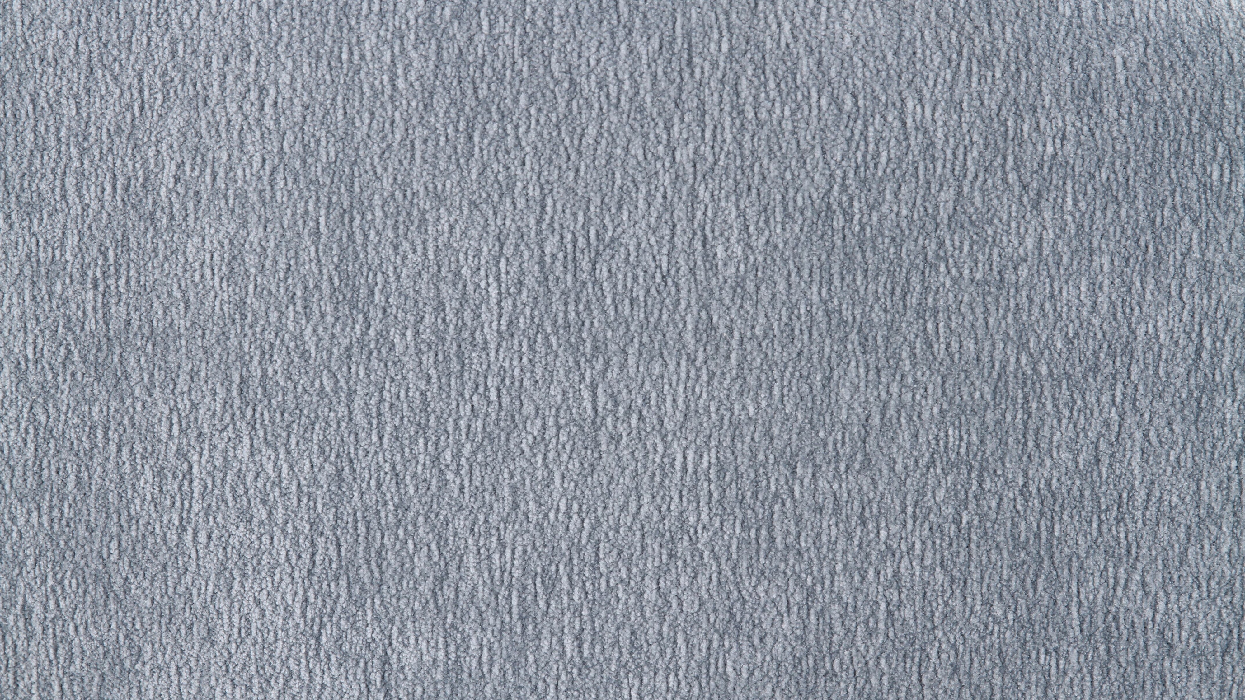 Swatch Bluebell, LiveLife™ Performance Fabric
