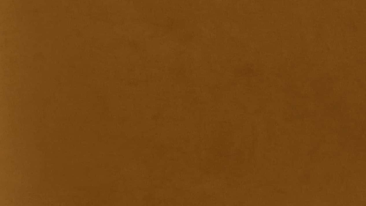 Swatch Honeycomb_image