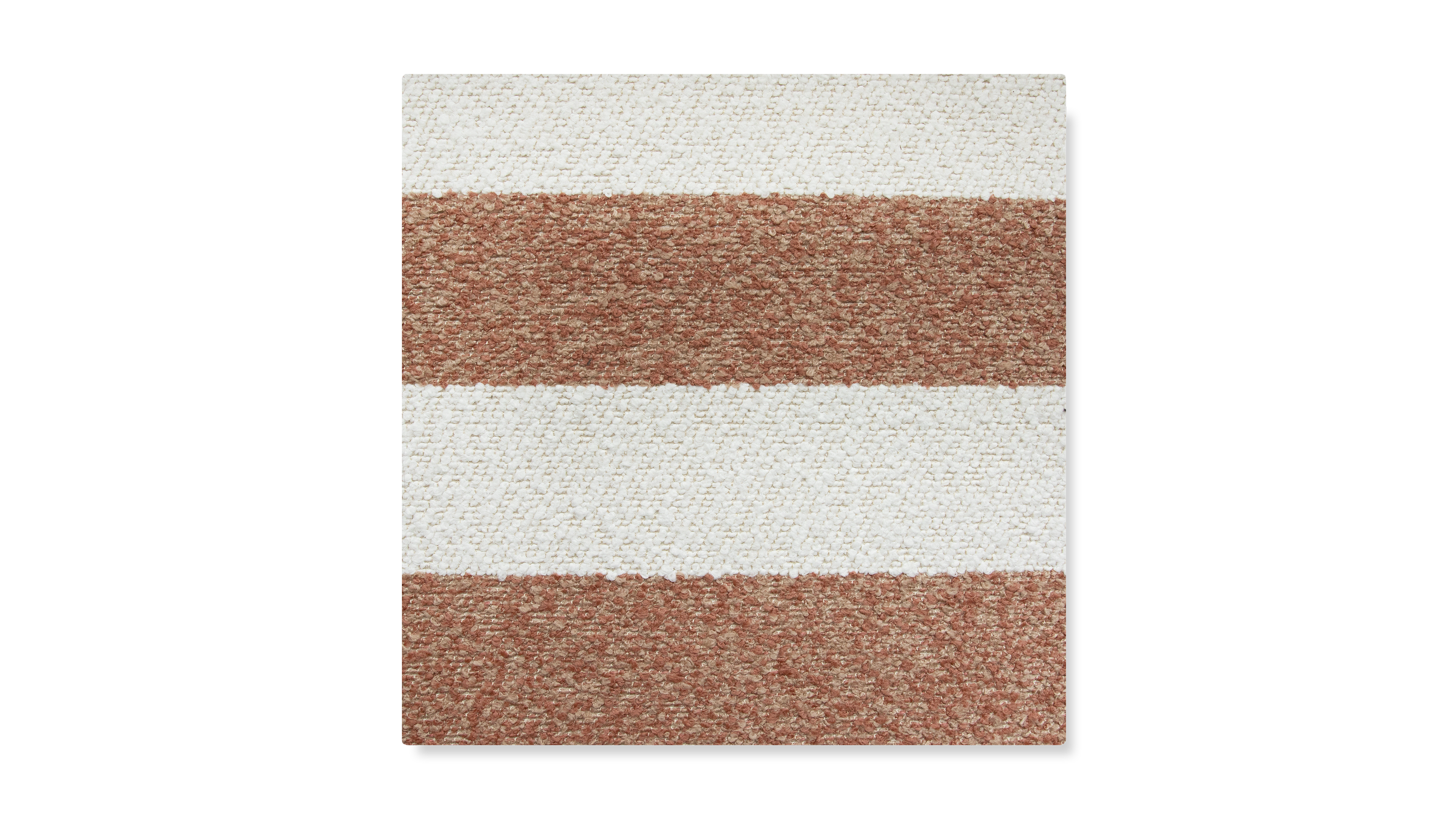 Make Waves Outdoor Chaise, Tuscan Stripe - Image 8