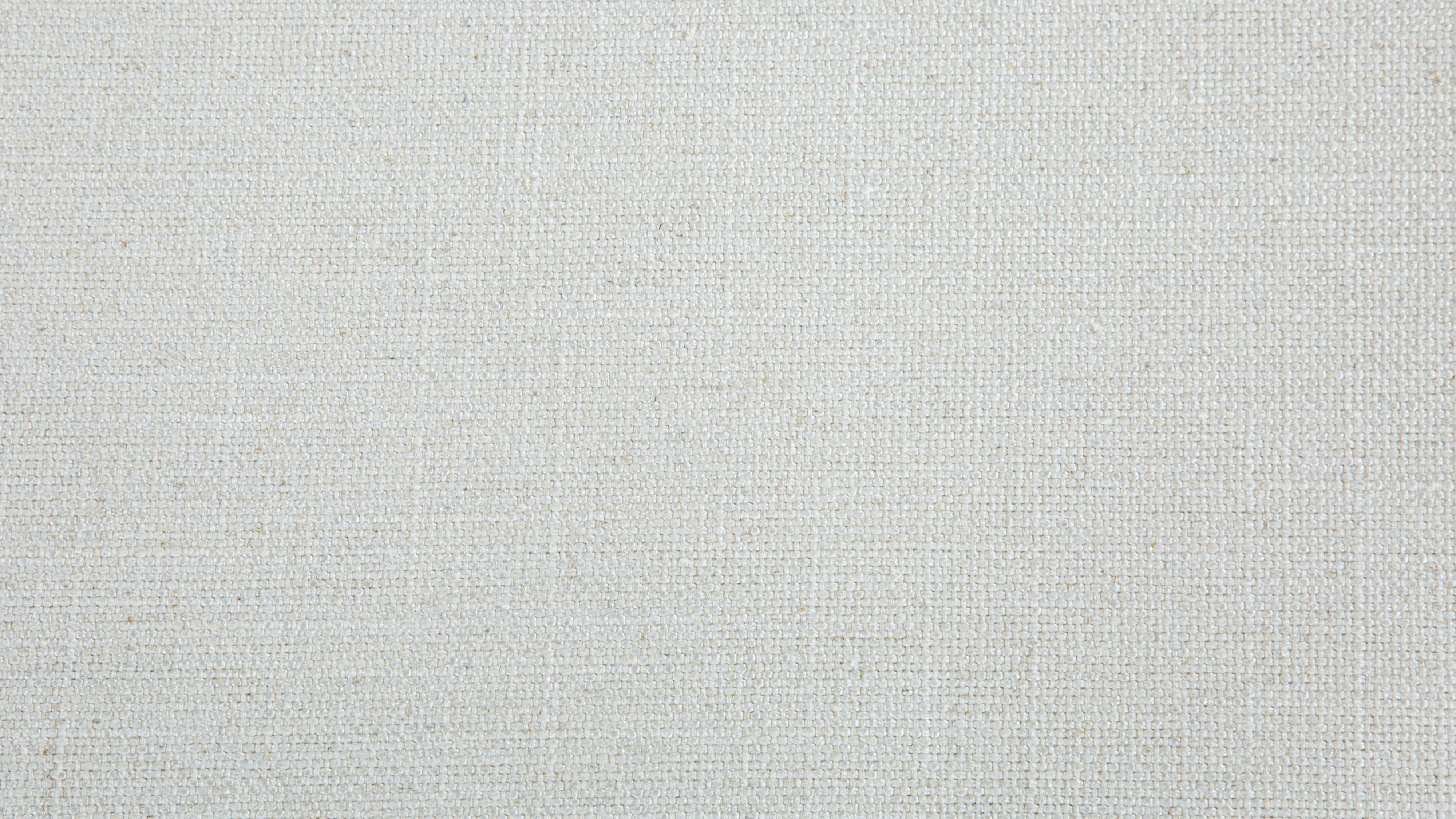 Swatch Turtledove, LiveLife™ Performance Fabric