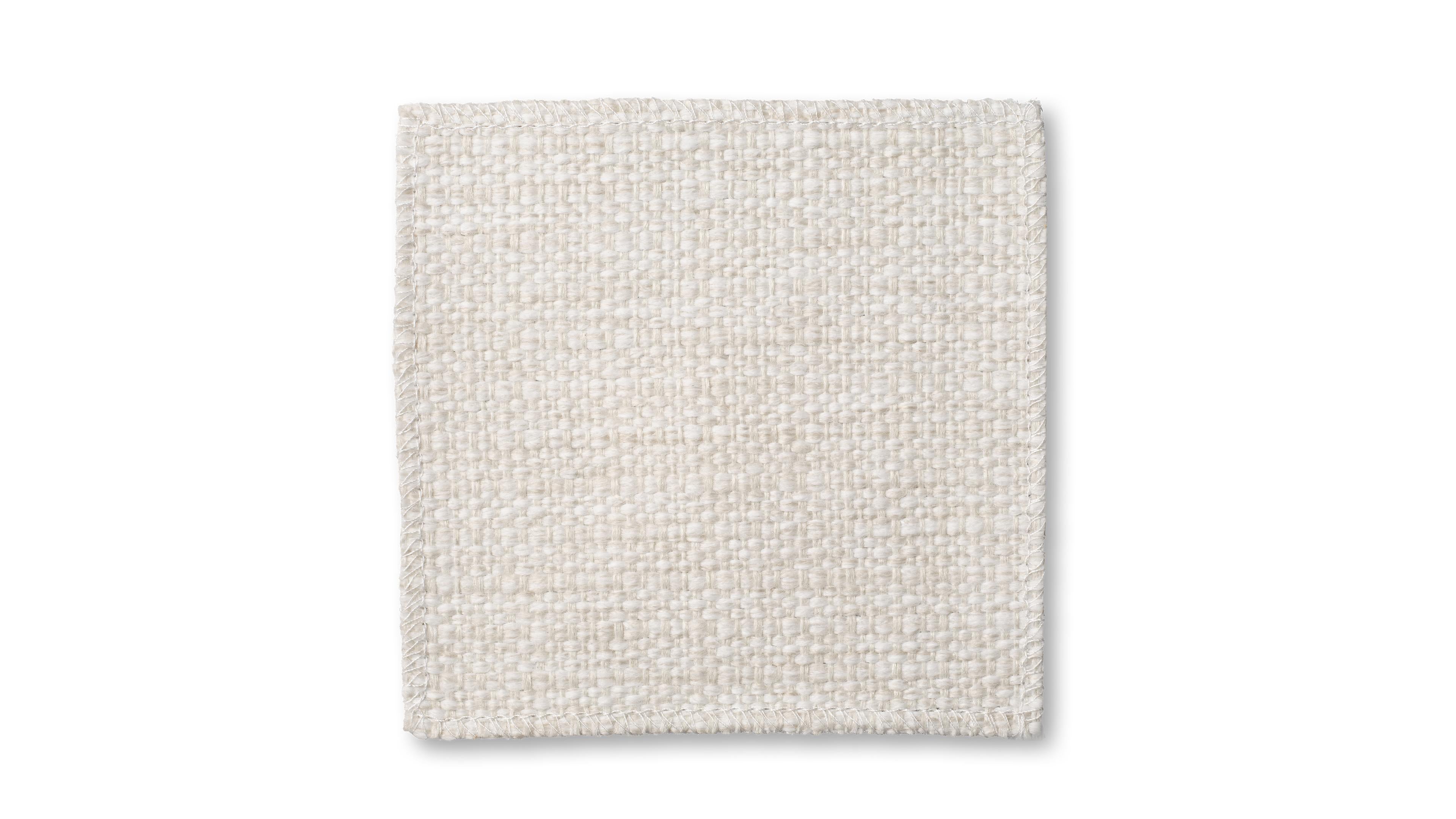 Chill Time Armless Chair, Birch - Image 8