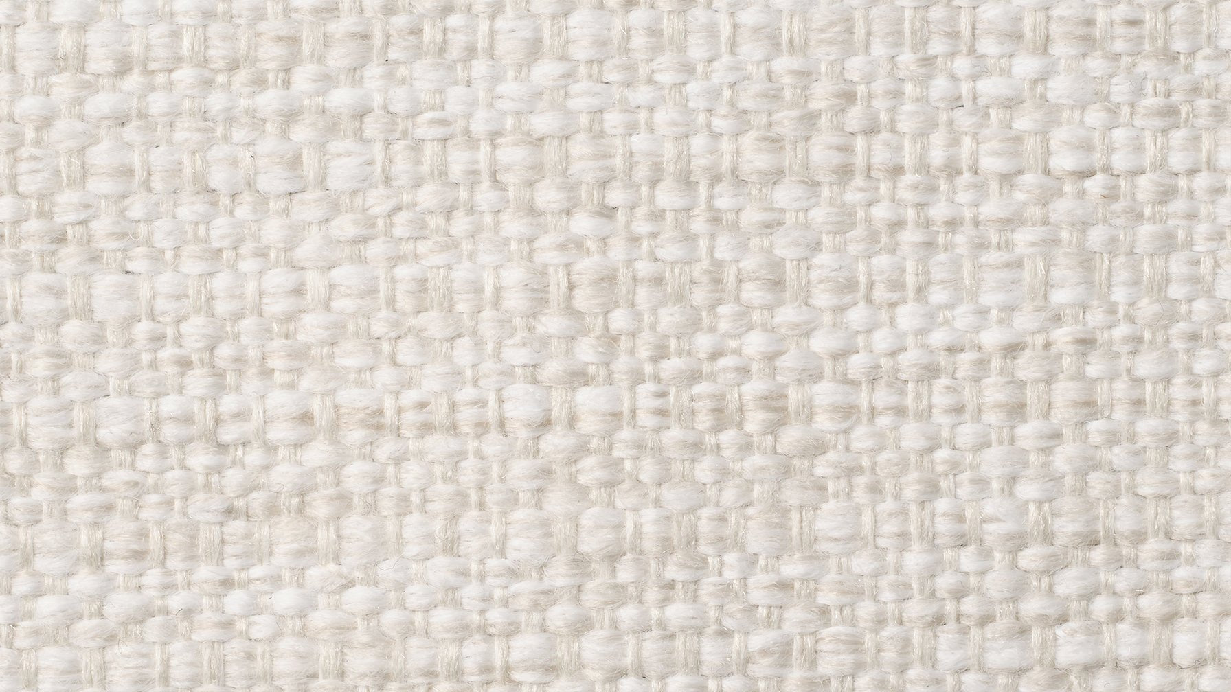 Swatch Birch - Image 1