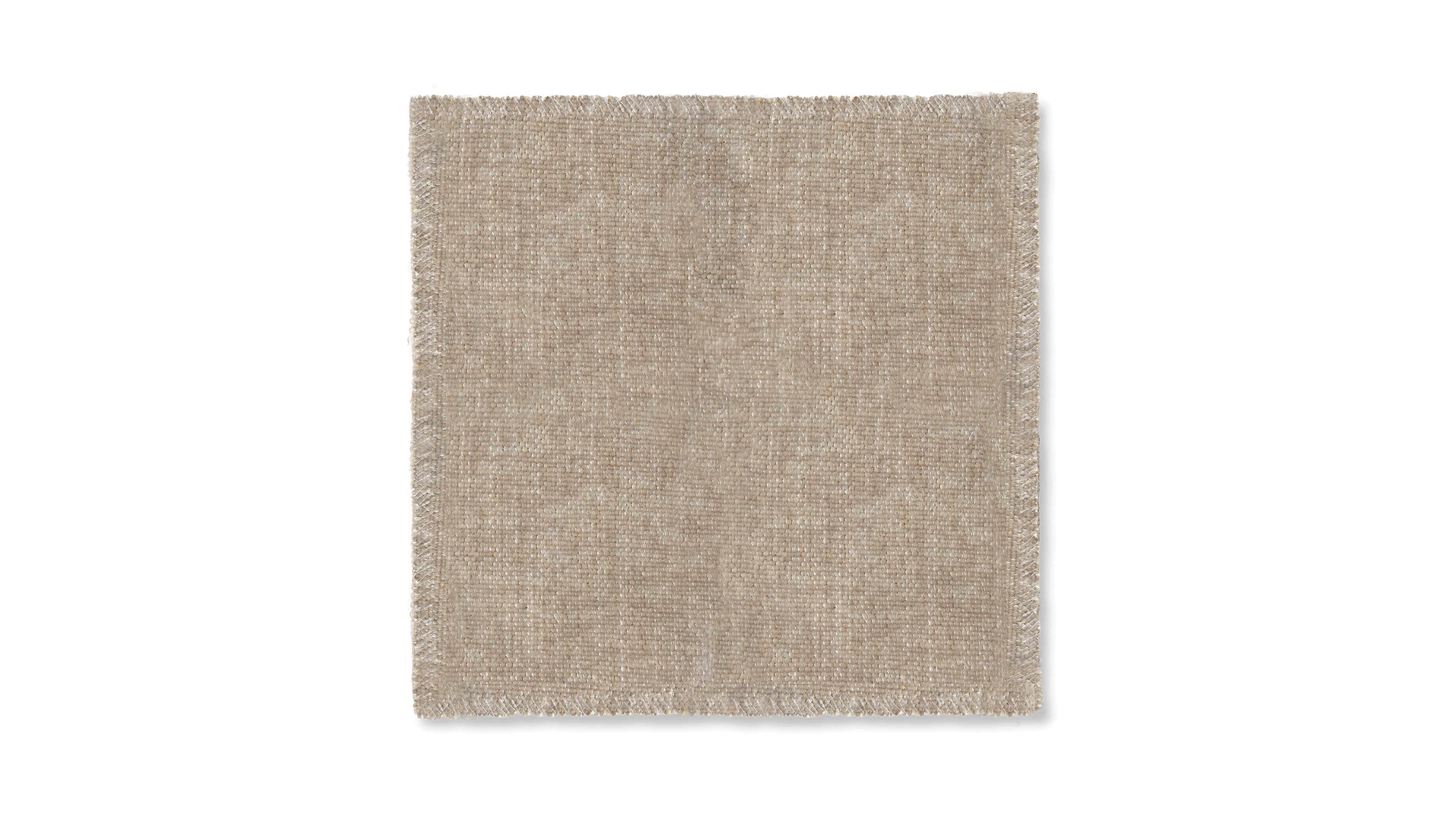 Good Company Sofa, 3 Seater, Cashew - Image 10