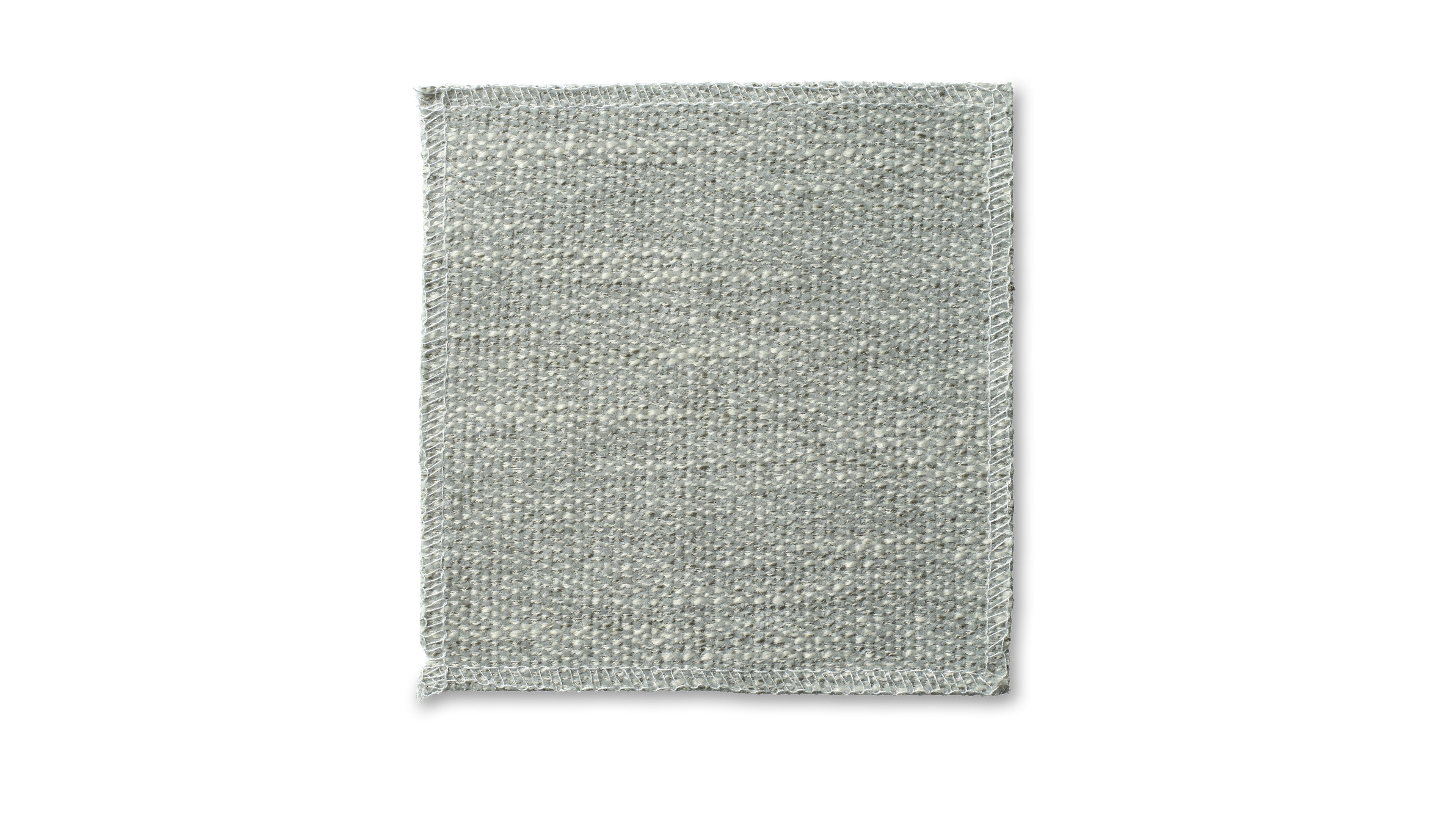 Any Day Lounge Chair, Dew - Image 8