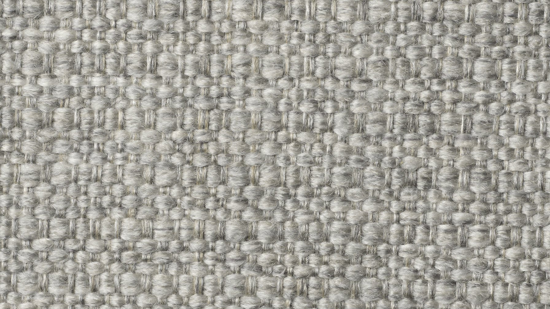 Swatch Heather - Image 1