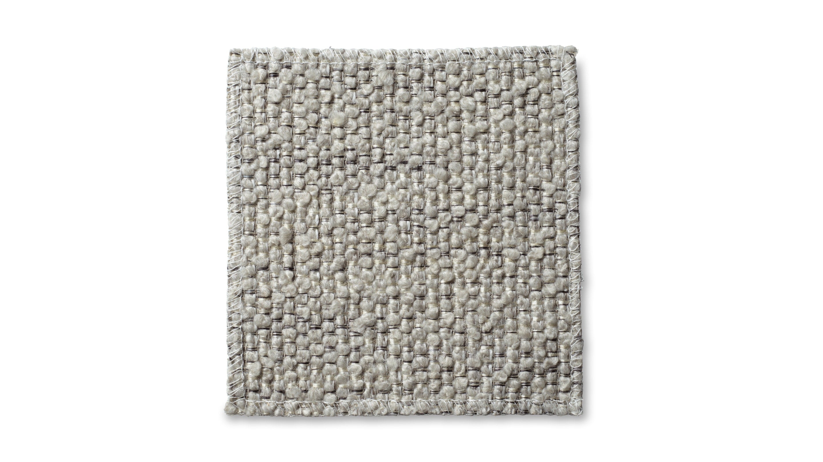 Soft Spot Right Arm Chaise, Oatmeal - Image 9
