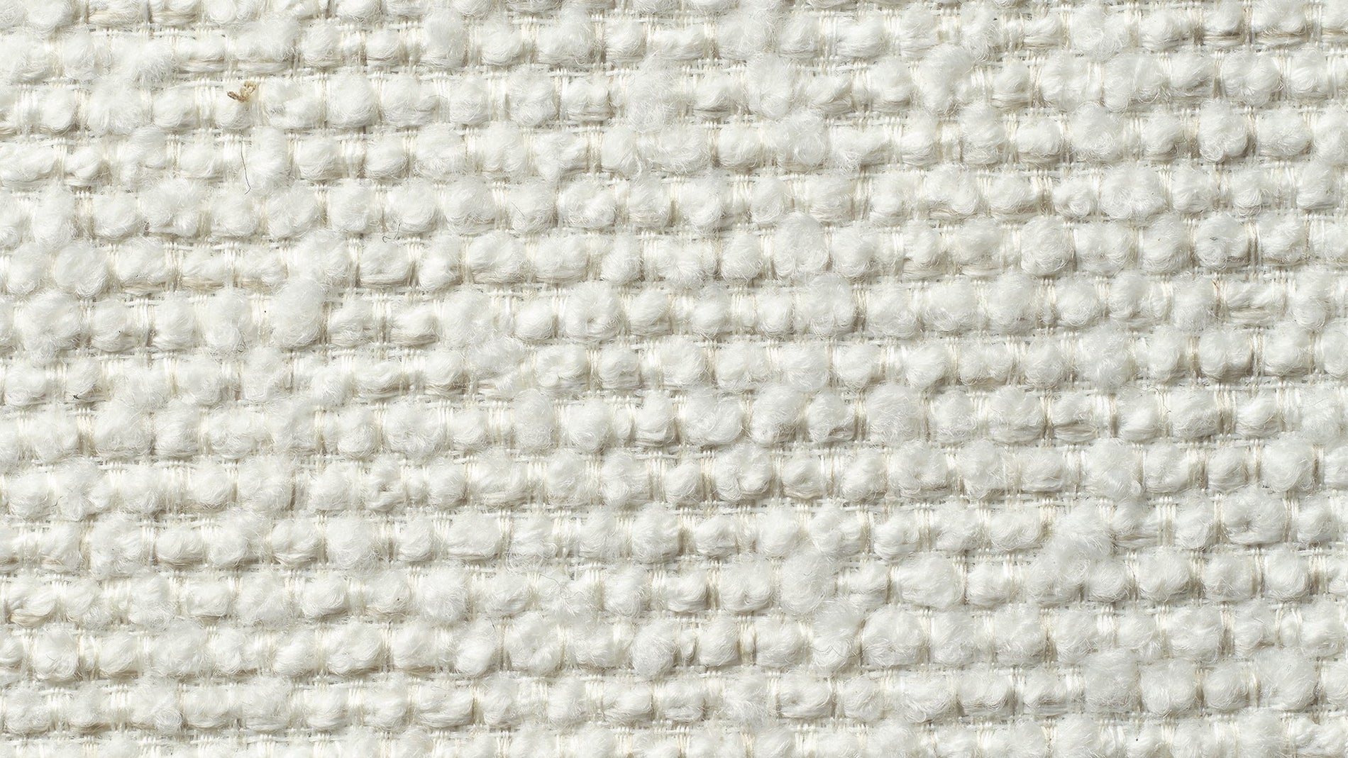 Swatch Sea Pearl, Bouclé LiveLife™  Fabric_image