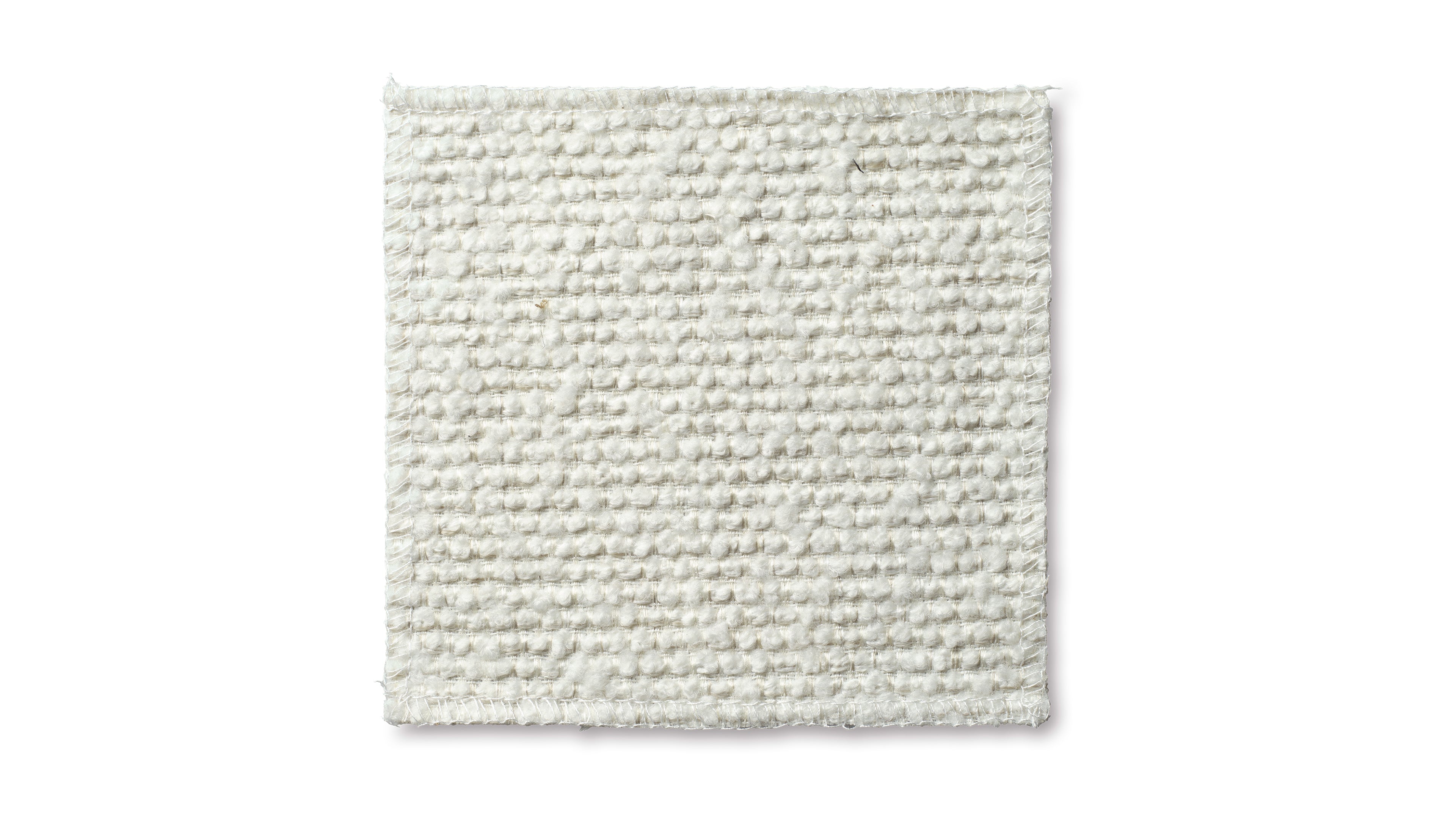 Dialed In Swivel Dining Chair, Sea Pearl