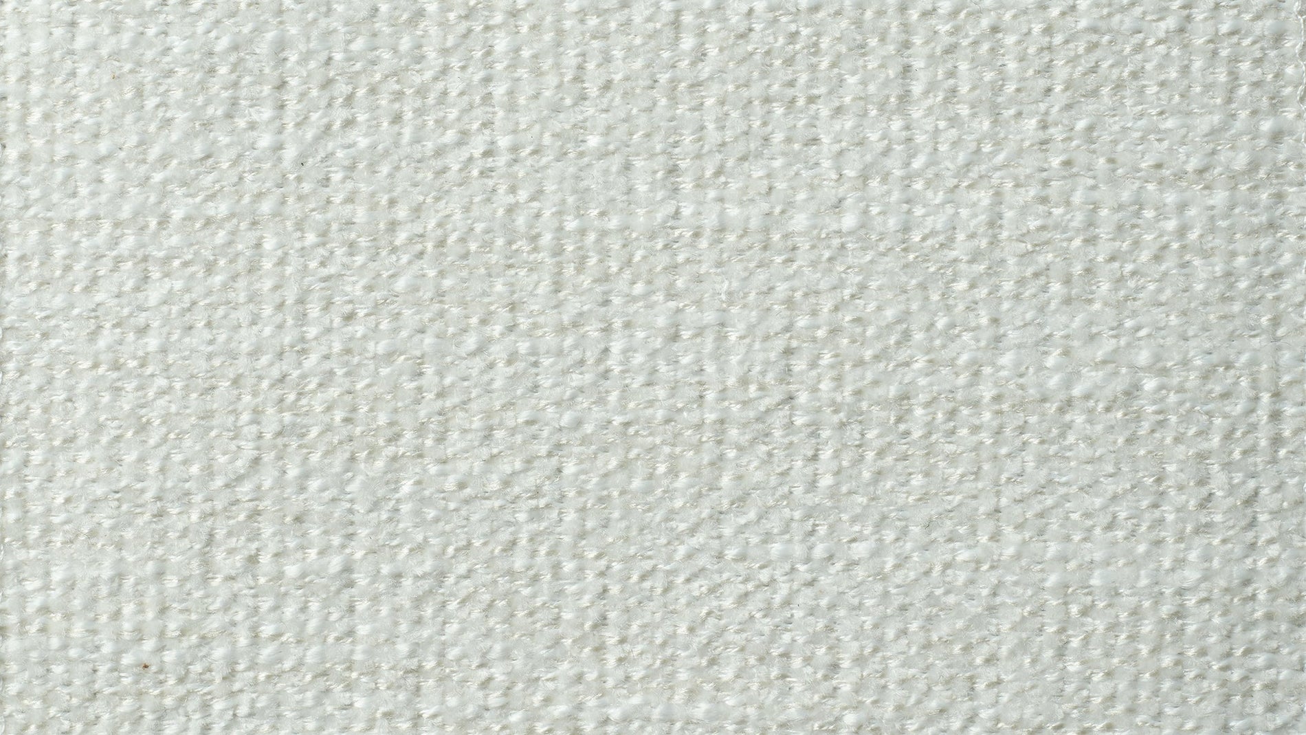 Swatch Sugar, LiveLife™  Fabric_image