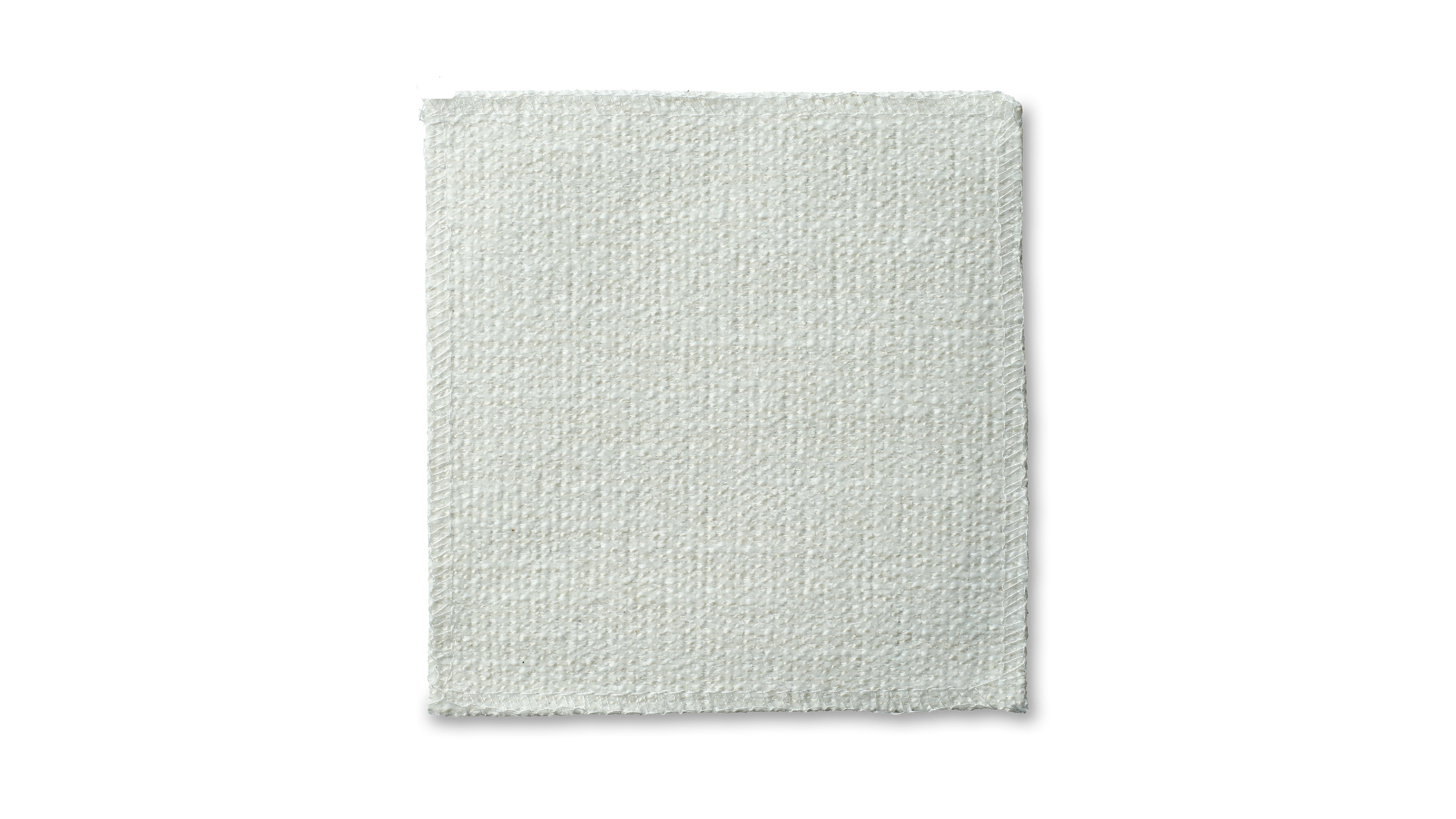 Any Day Sectional, Left, Sugar - Image 11